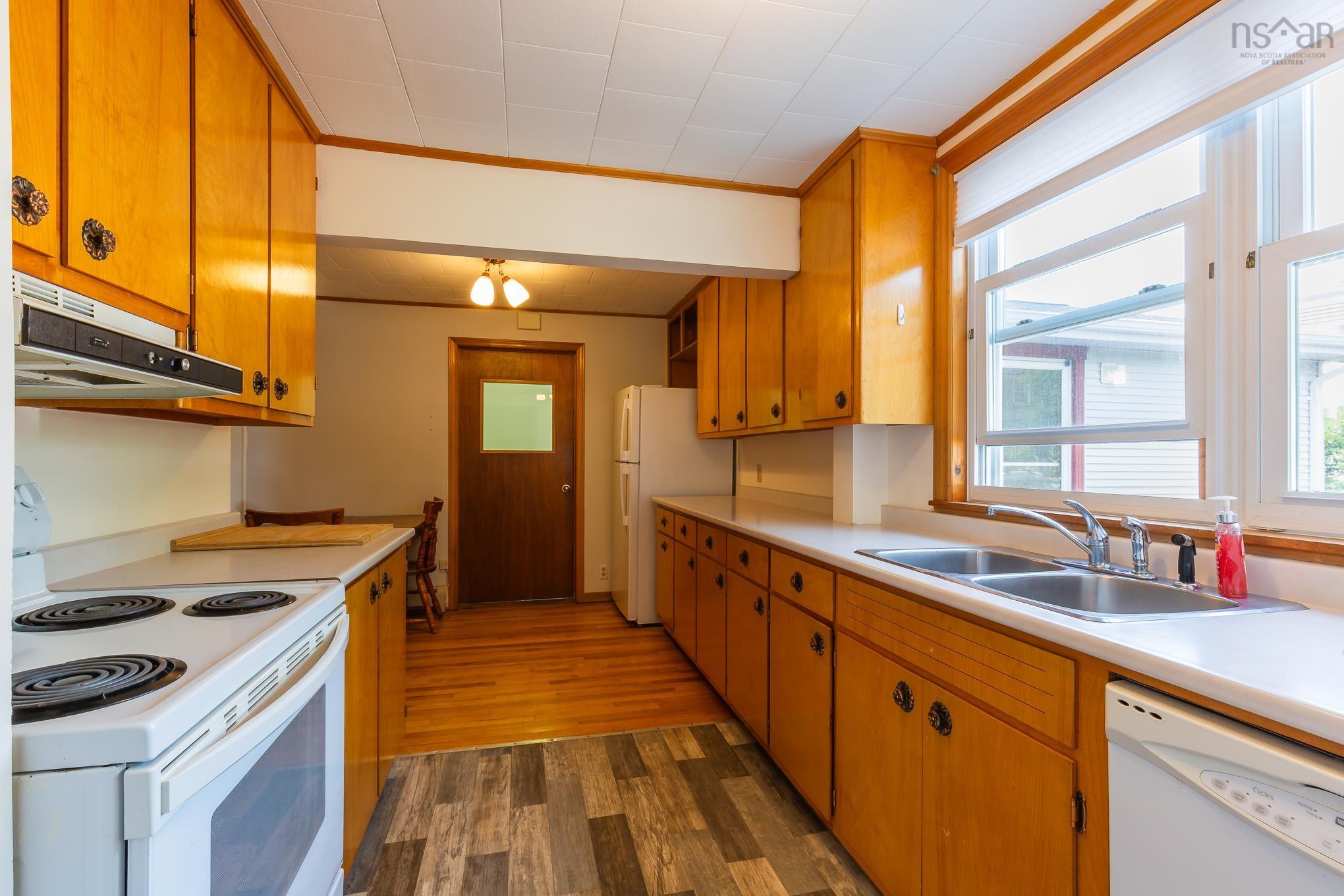 $329,000.00: .. 17 Pitt Street, Port Hawkesbury