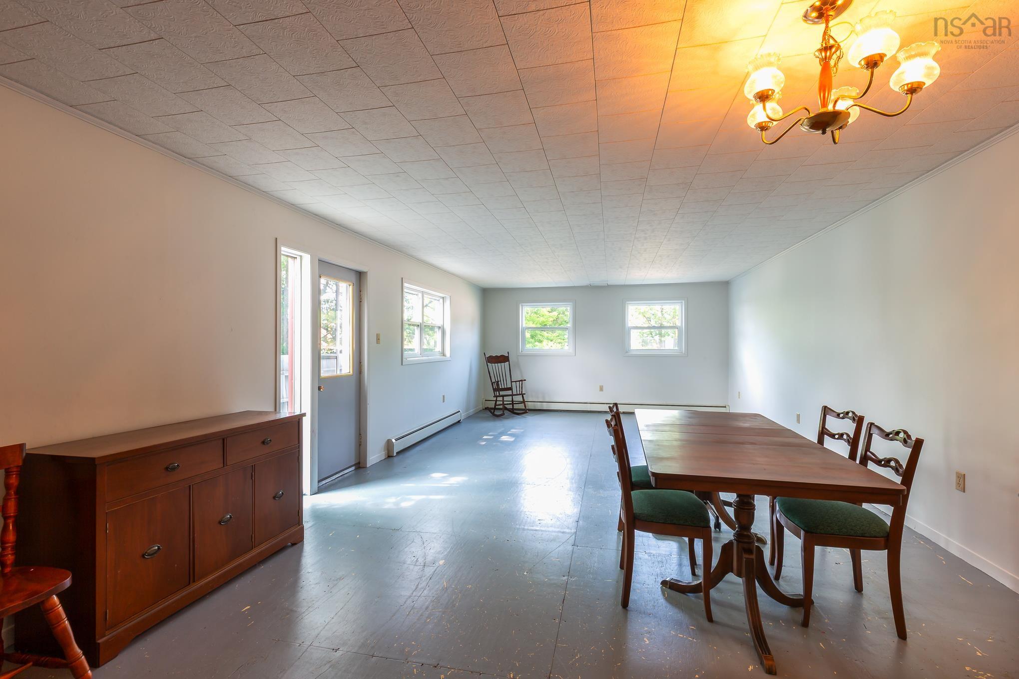 $329,000.00: .. 17 Pitt Street, Port Hawkesbury