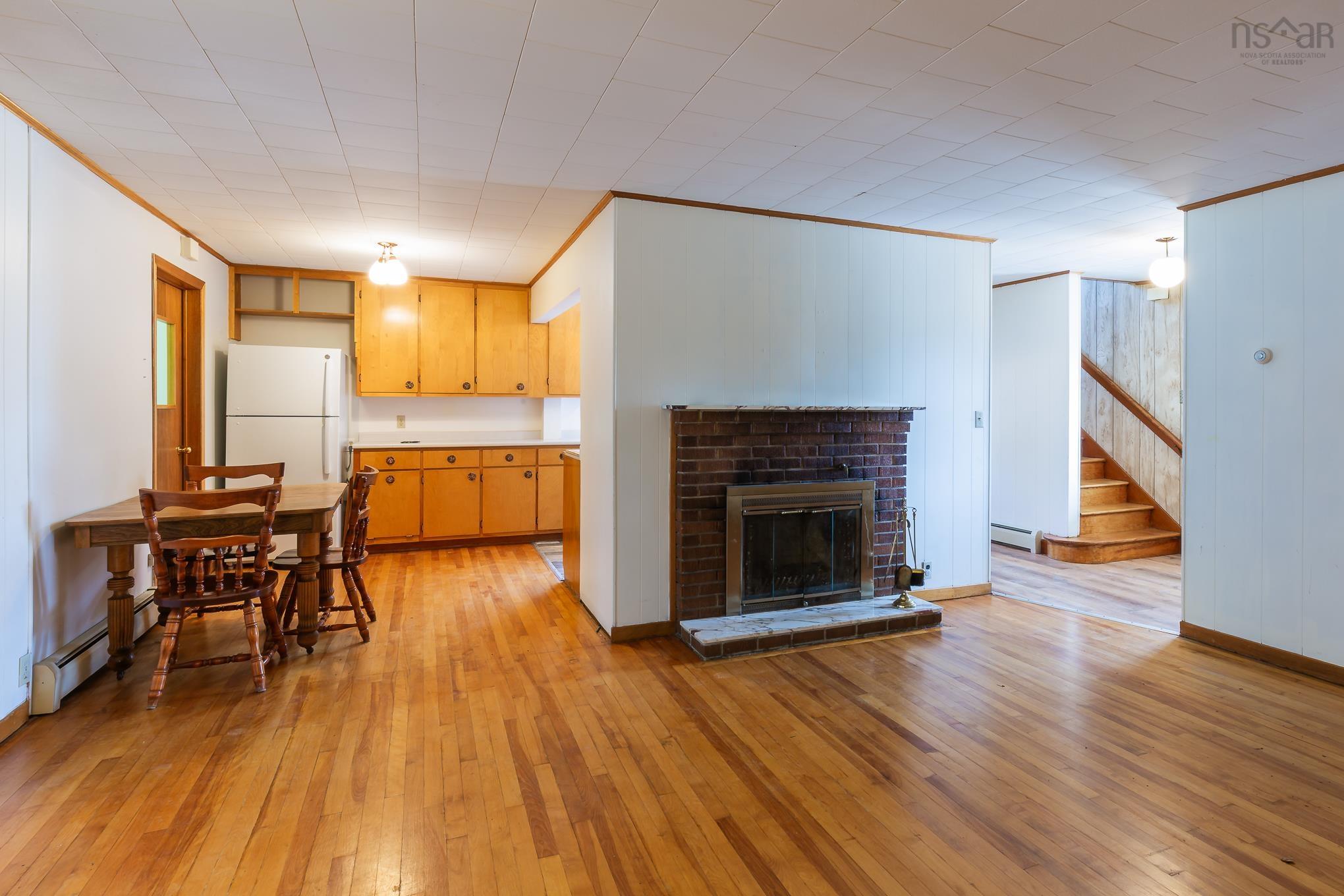 $329,000.00: .. 17 Pitt Street, Port Hawkesbury