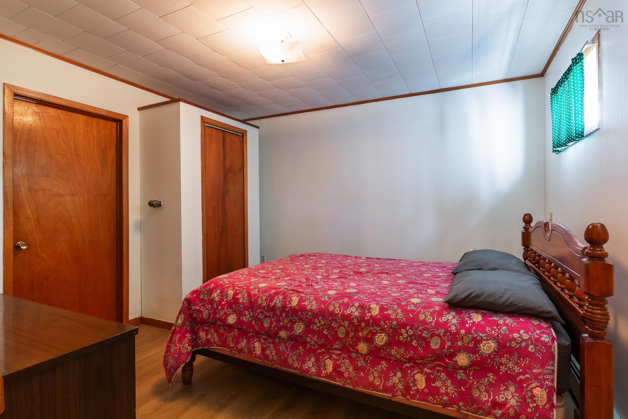 $329,000.00: .. 17 Pitt Street, Port Hawkesbury