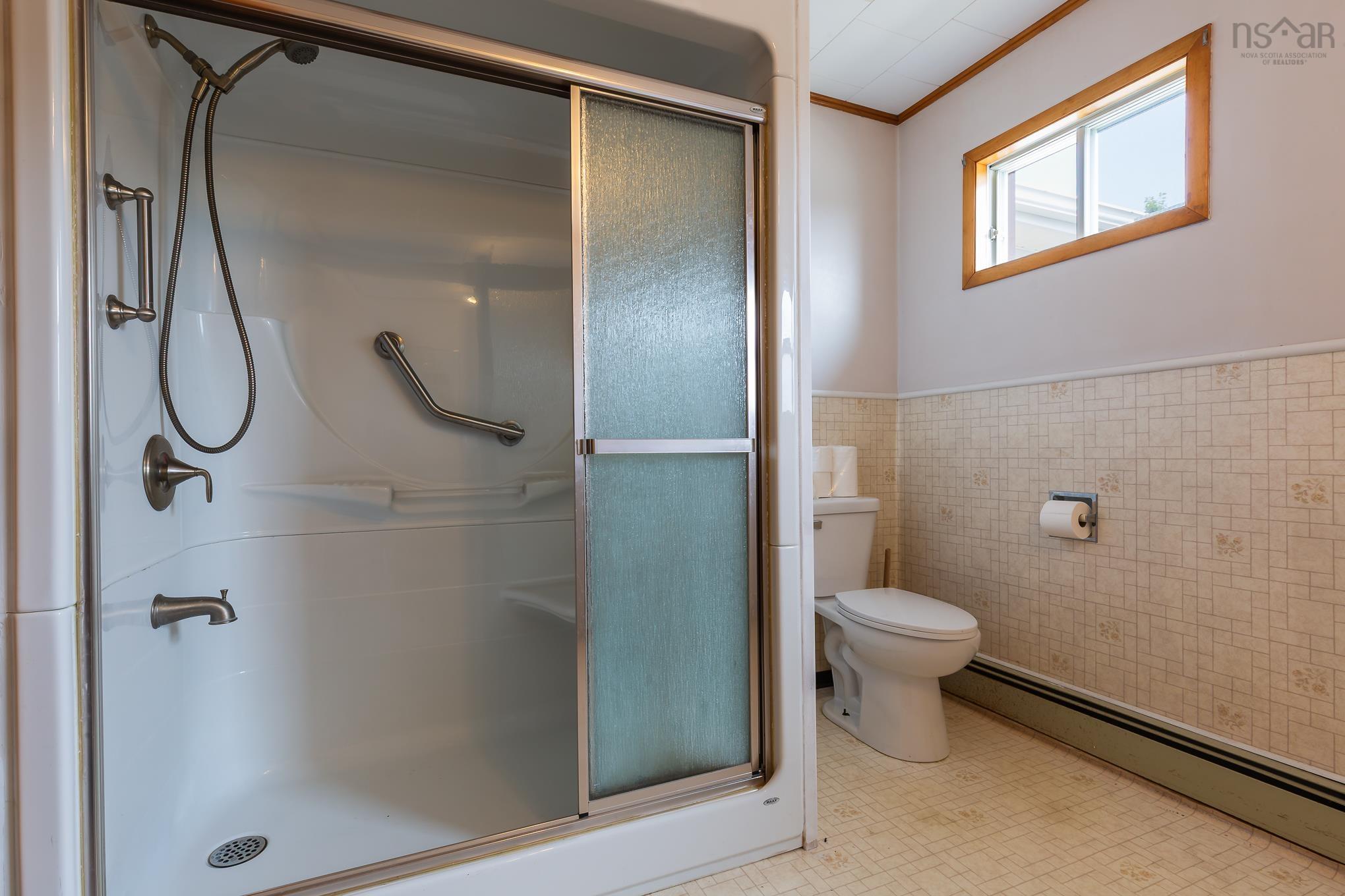 $329,000.00: .. 17 Pitt Street, Port Hawkesbury