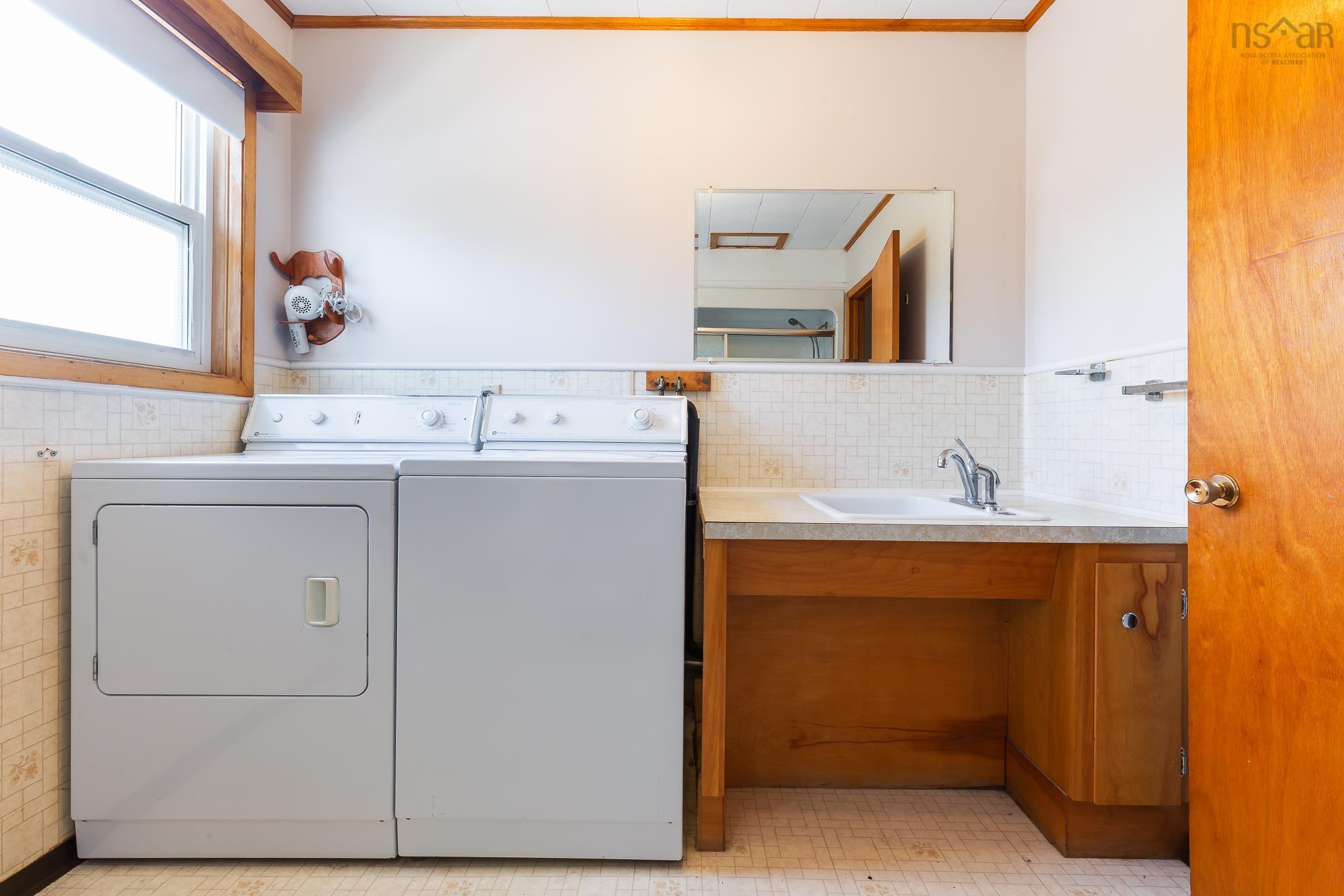 $329,000.00: .. 17 Pitt Street, Port Hawkesbury