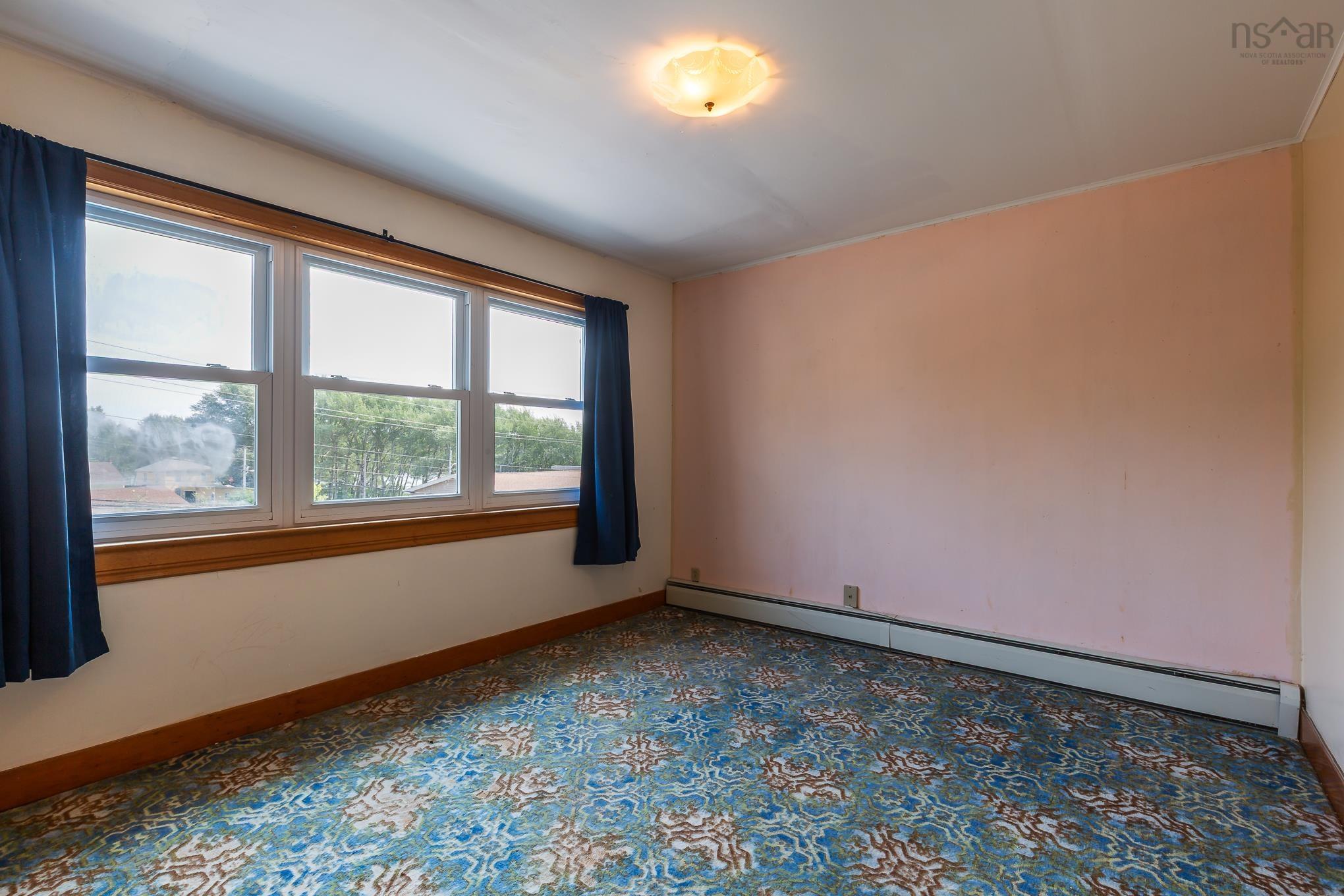 $329,000.00: .. 17 Pitt Street, Port Hawkesbury