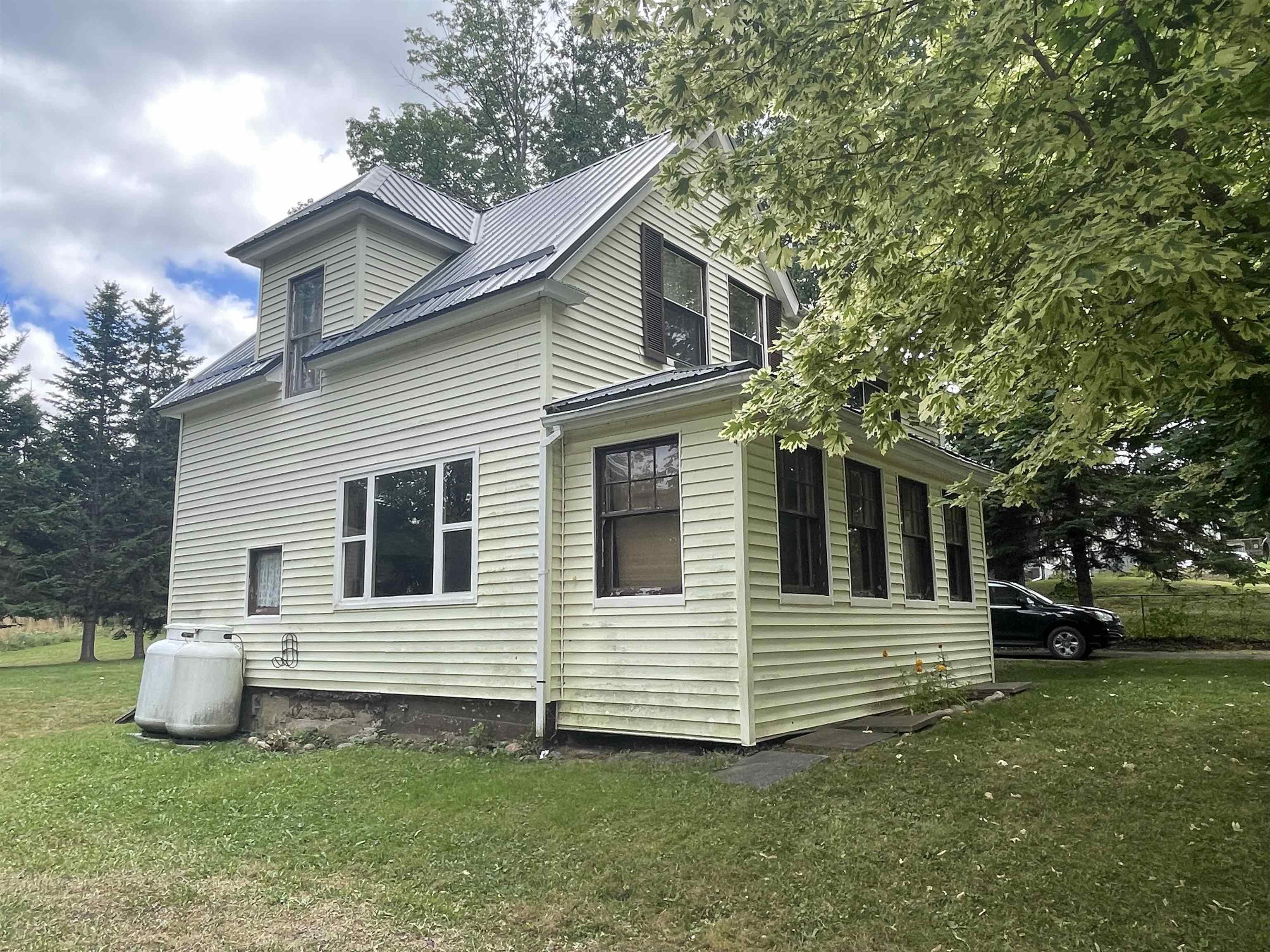 $179,900.00: 58 Seventh Street, Trenton