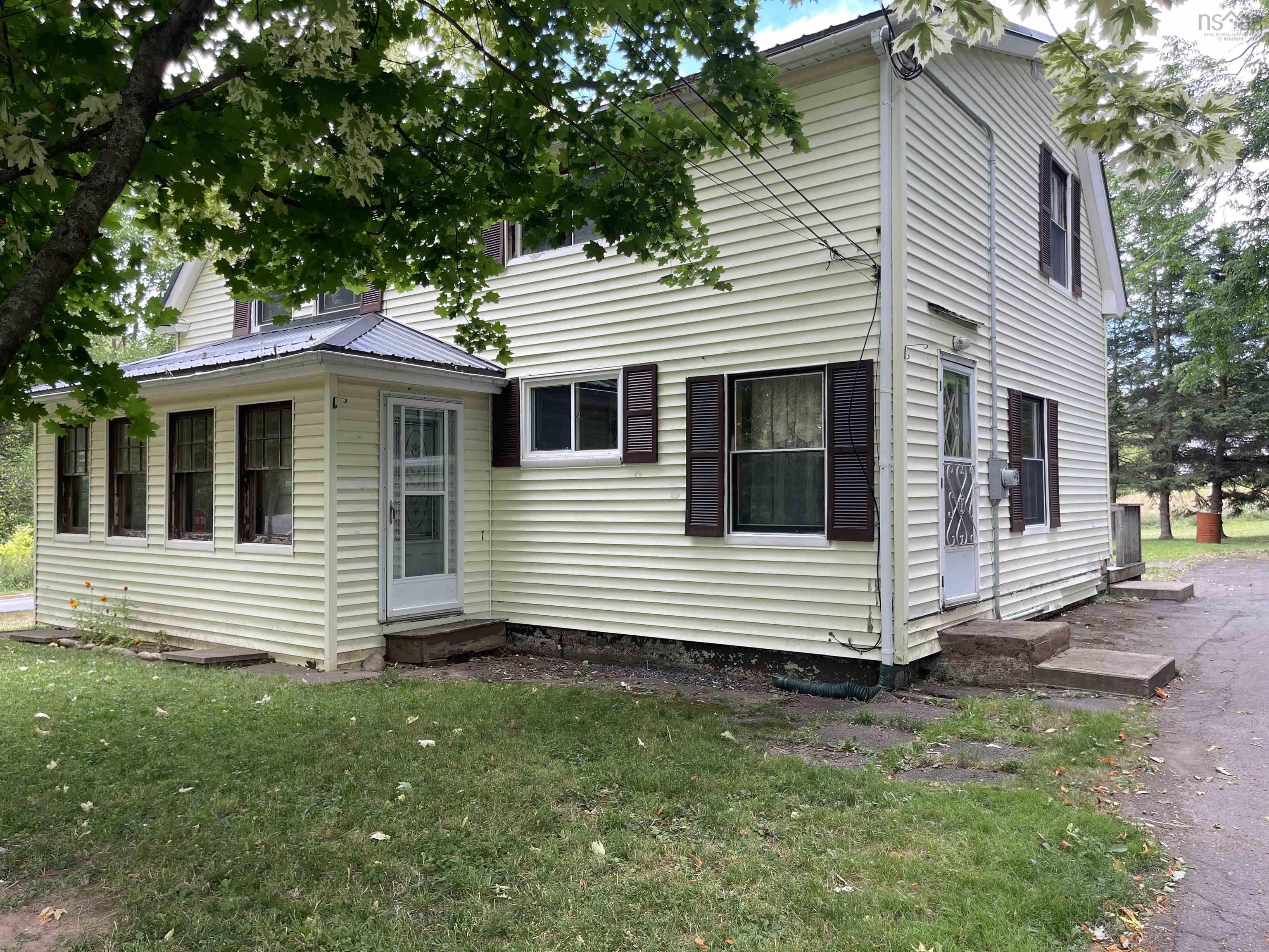 $179,900.00: 58 Seventh Street, Trenton