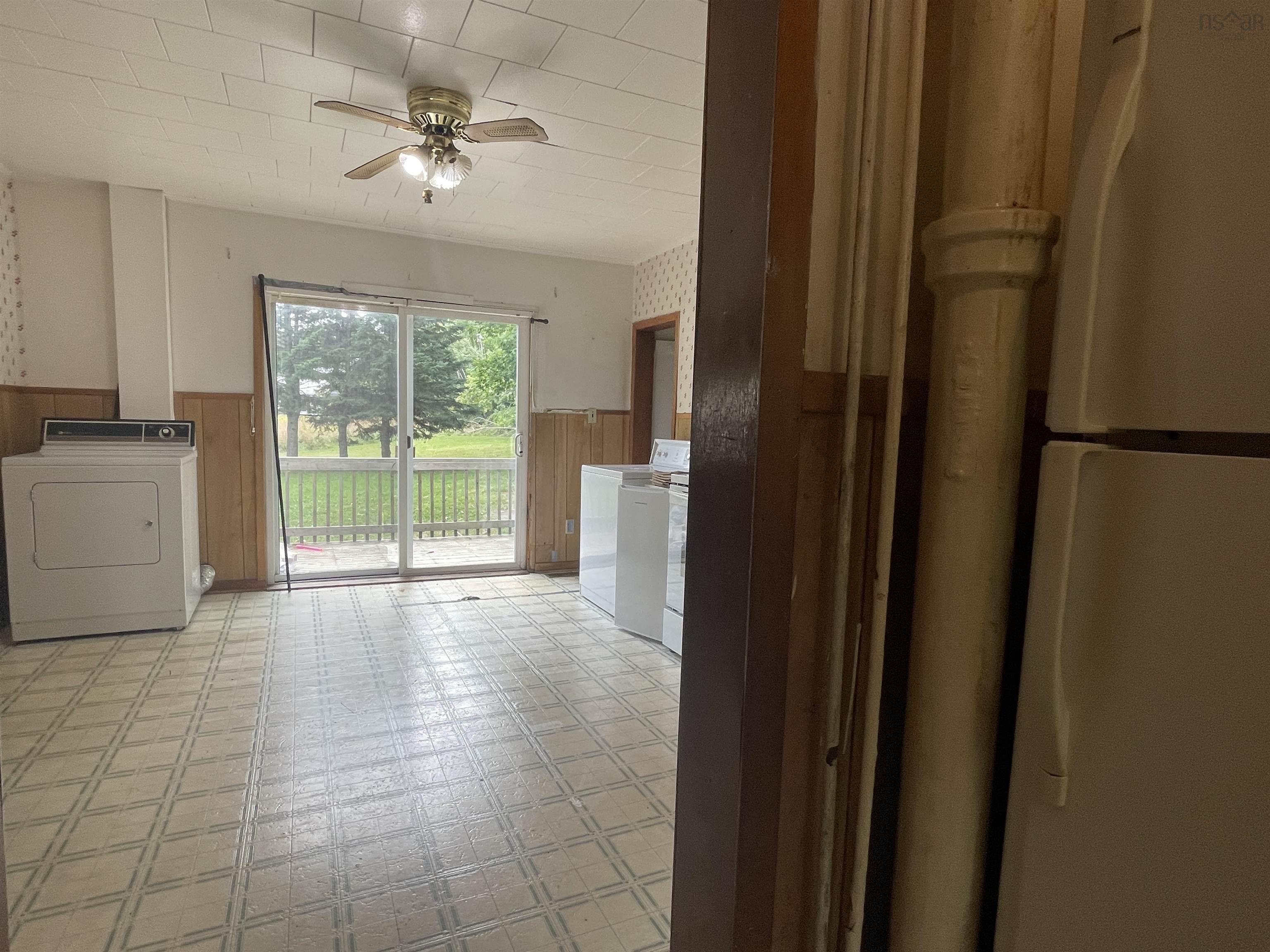 $179,900.00: 58 Seventh Street, Trenton