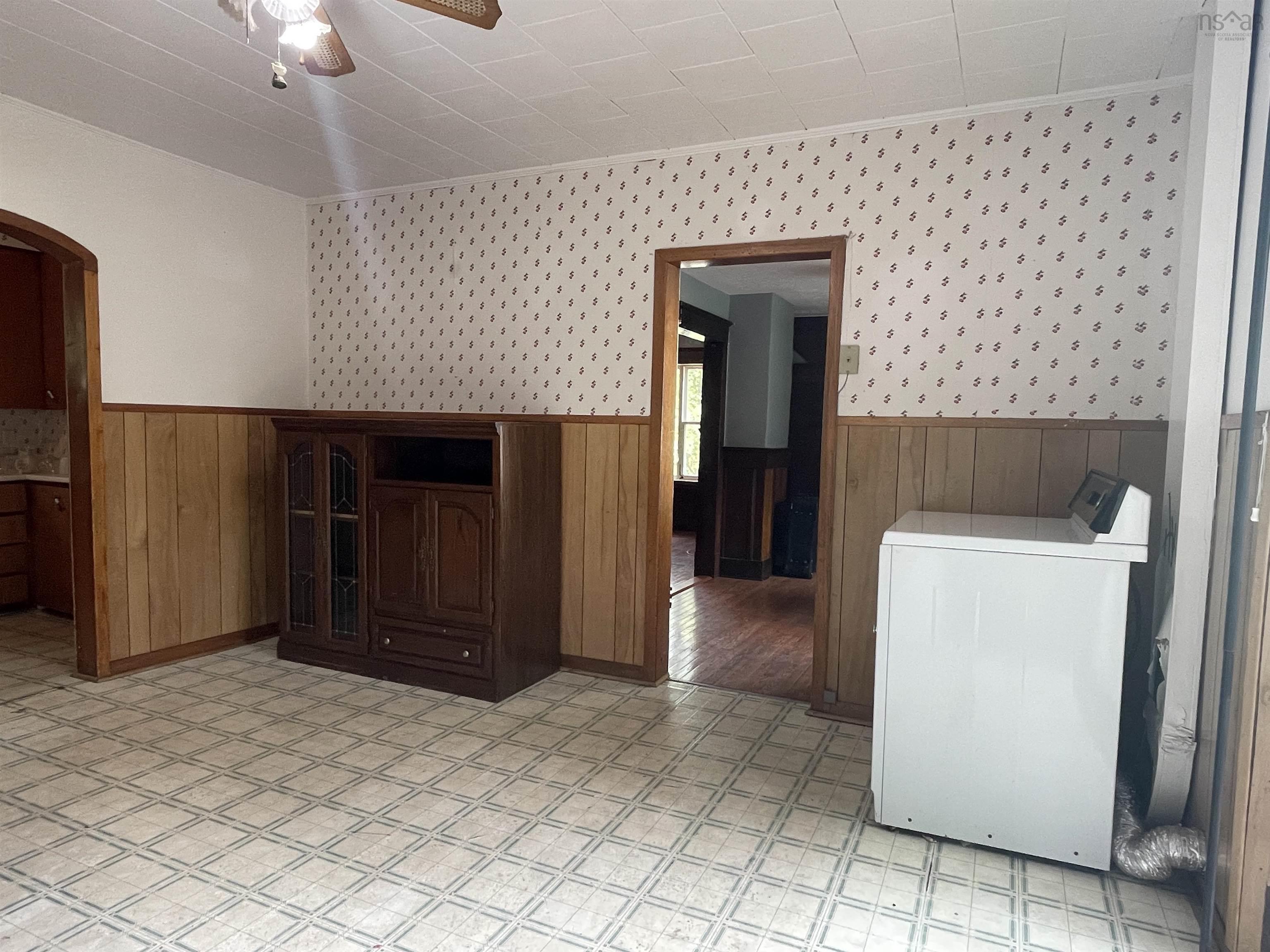 $179,900.00: 58 Seventh Street, Trenton