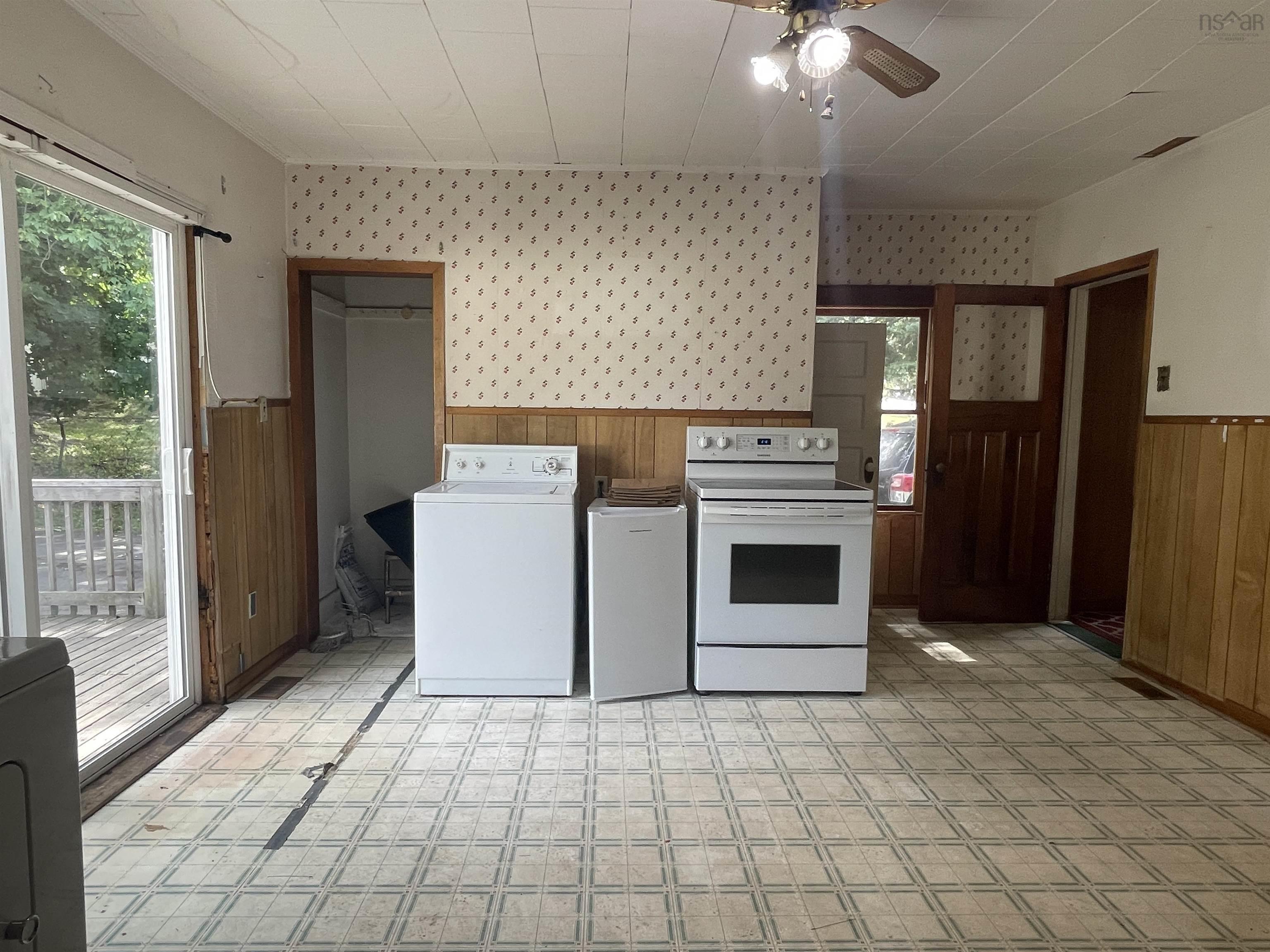 $179,900.00: 58 Seventh Street, Trenton