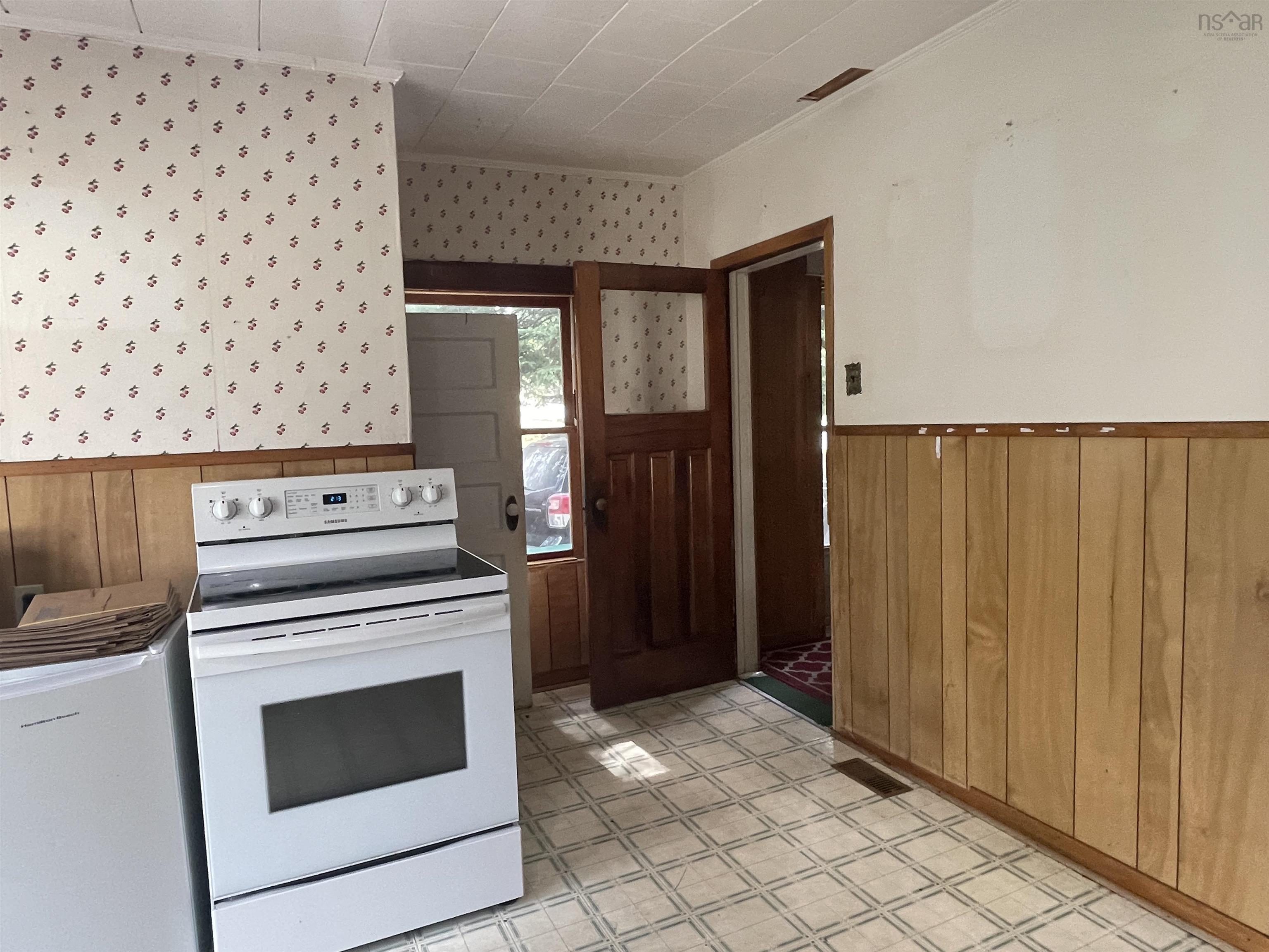 $179,900.00: 58 Seventh Street, Trenton