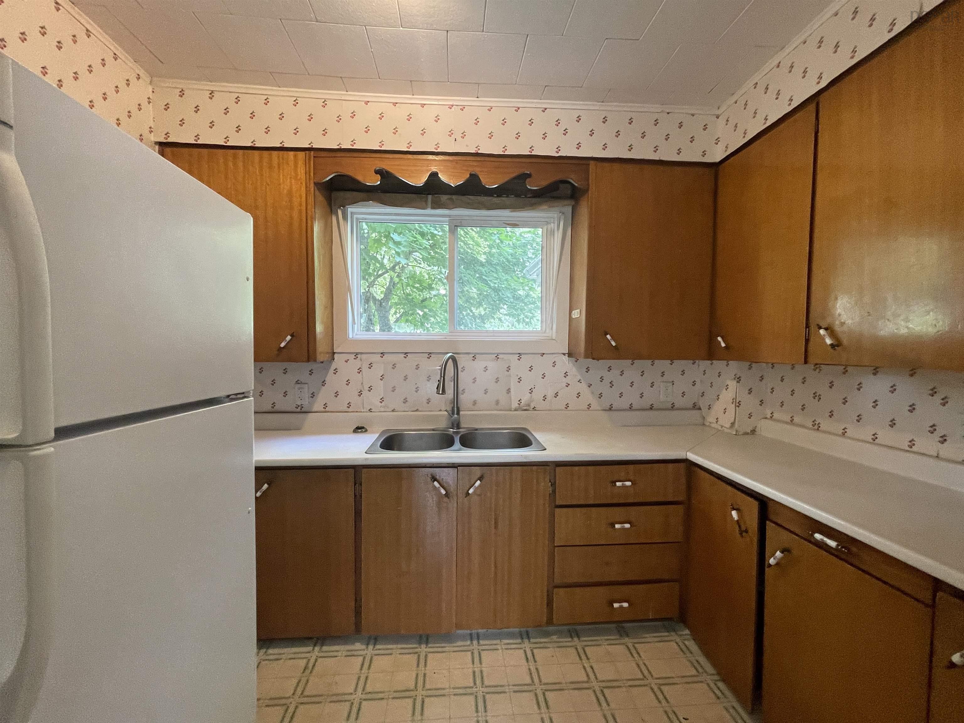 $179,900.00: 58 Seventh Street, Trenton