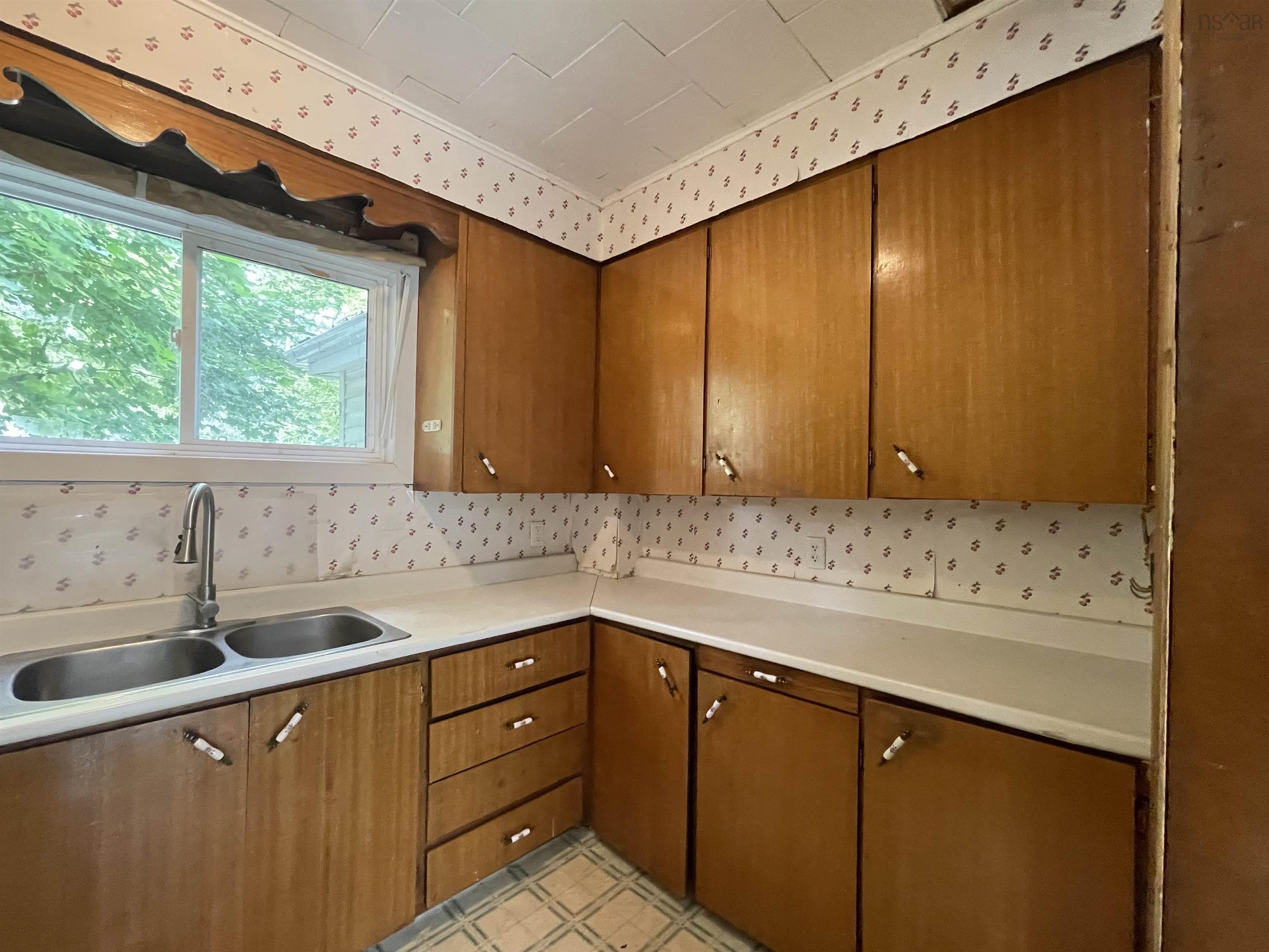 $179,900.00: 58 Seventh Street, Trenton