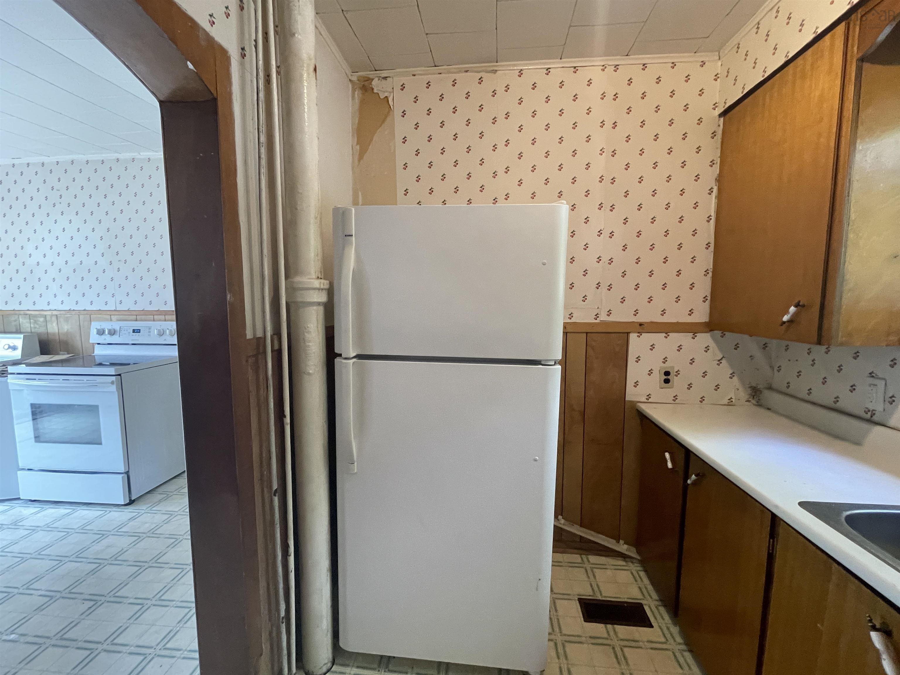 $179,900.00: 58 Seventh Street, Trenton