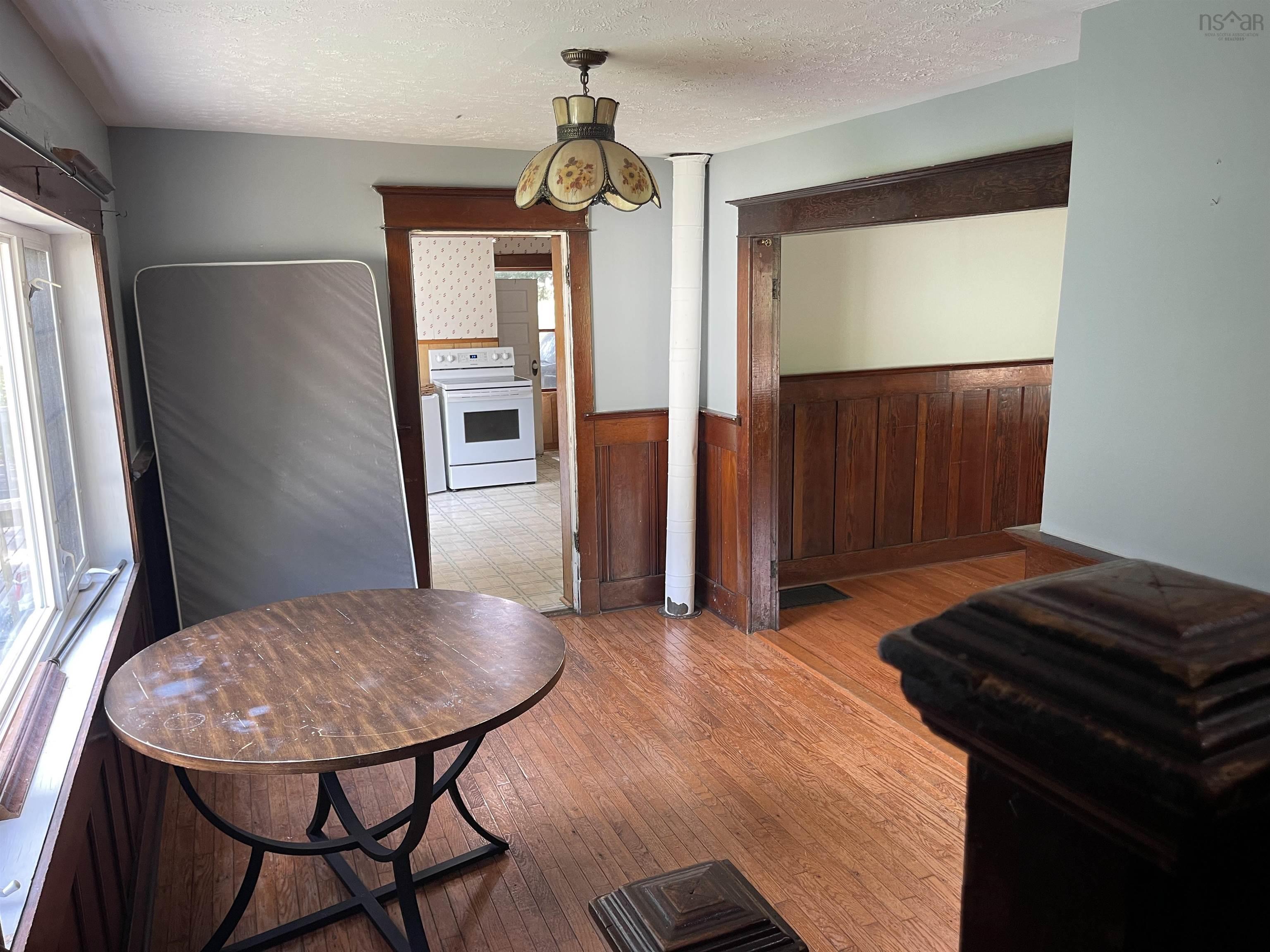 $179,900.00: 58 Seventh Street, Trenton