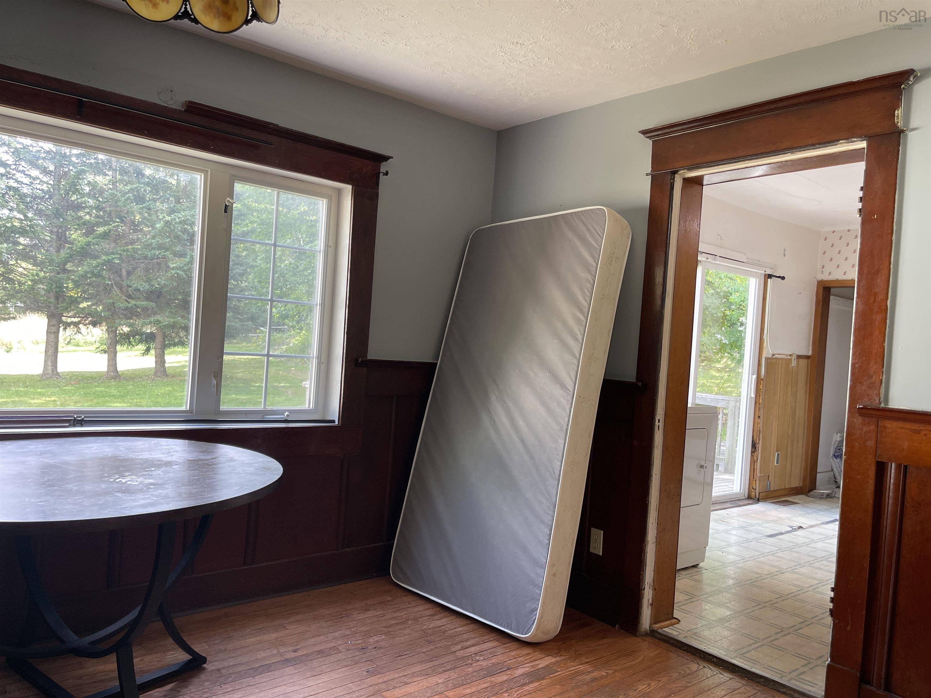 $179,900.00: 58 Seventh Street, Trenton