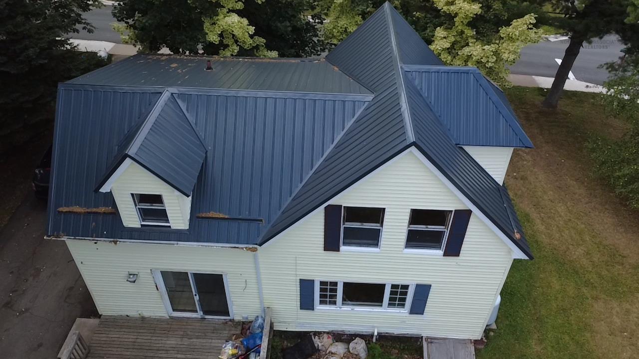 $179,900.00: 58 Seventh Street, Trenton