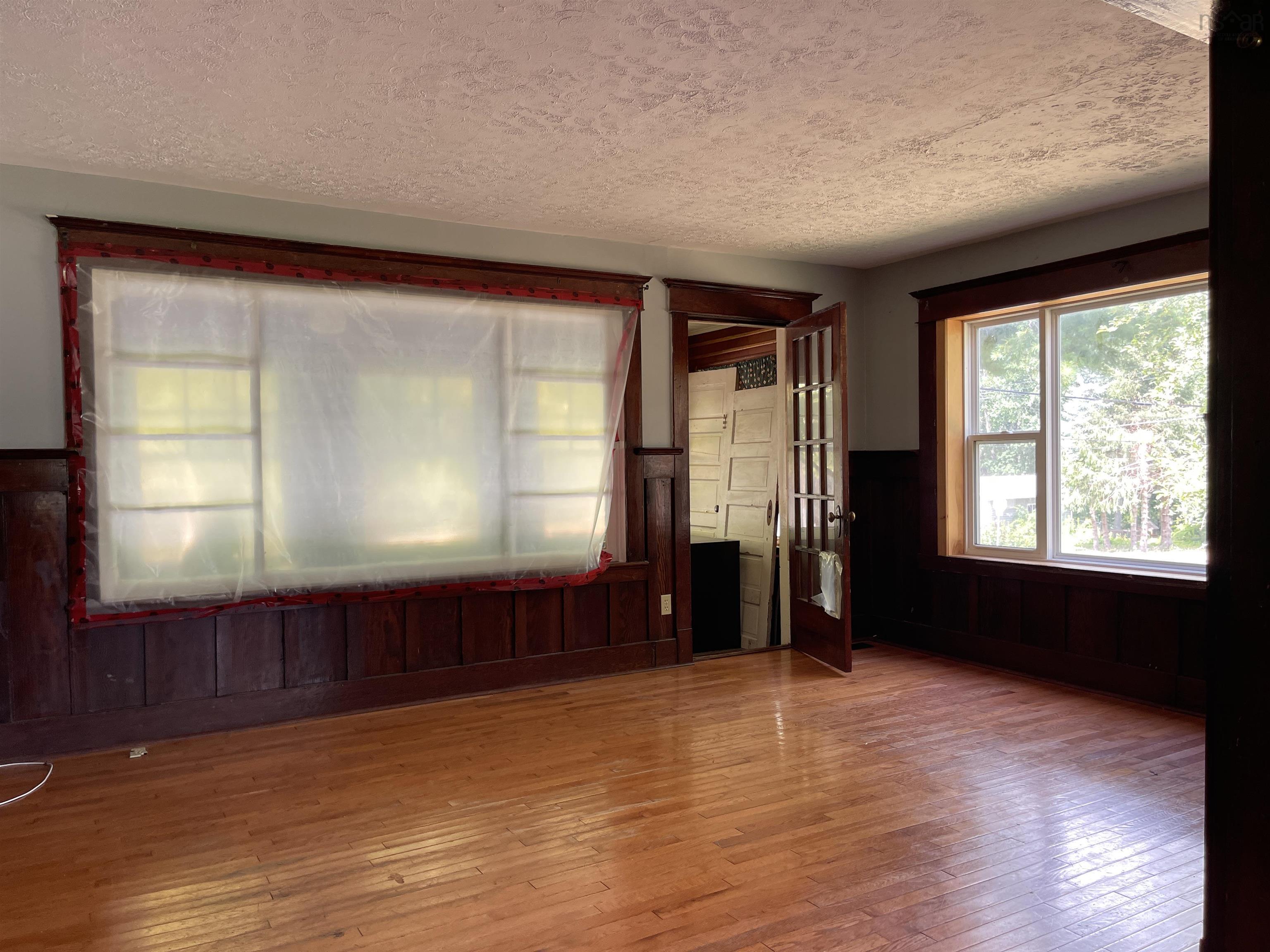 $179,900.00: 58 Seventh Street, Trenton