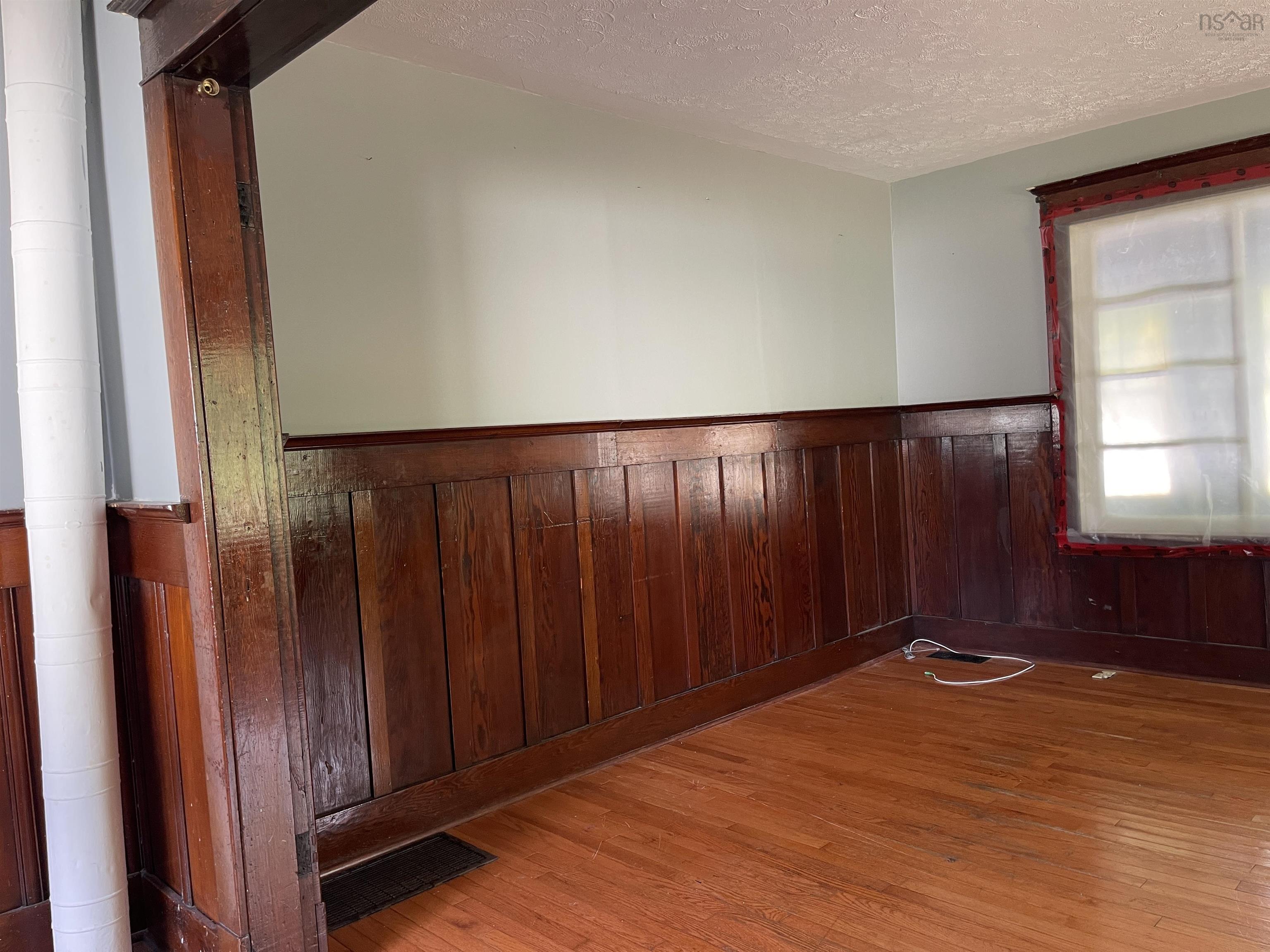 $179,900.00: 58 Seventh Street, Trenton