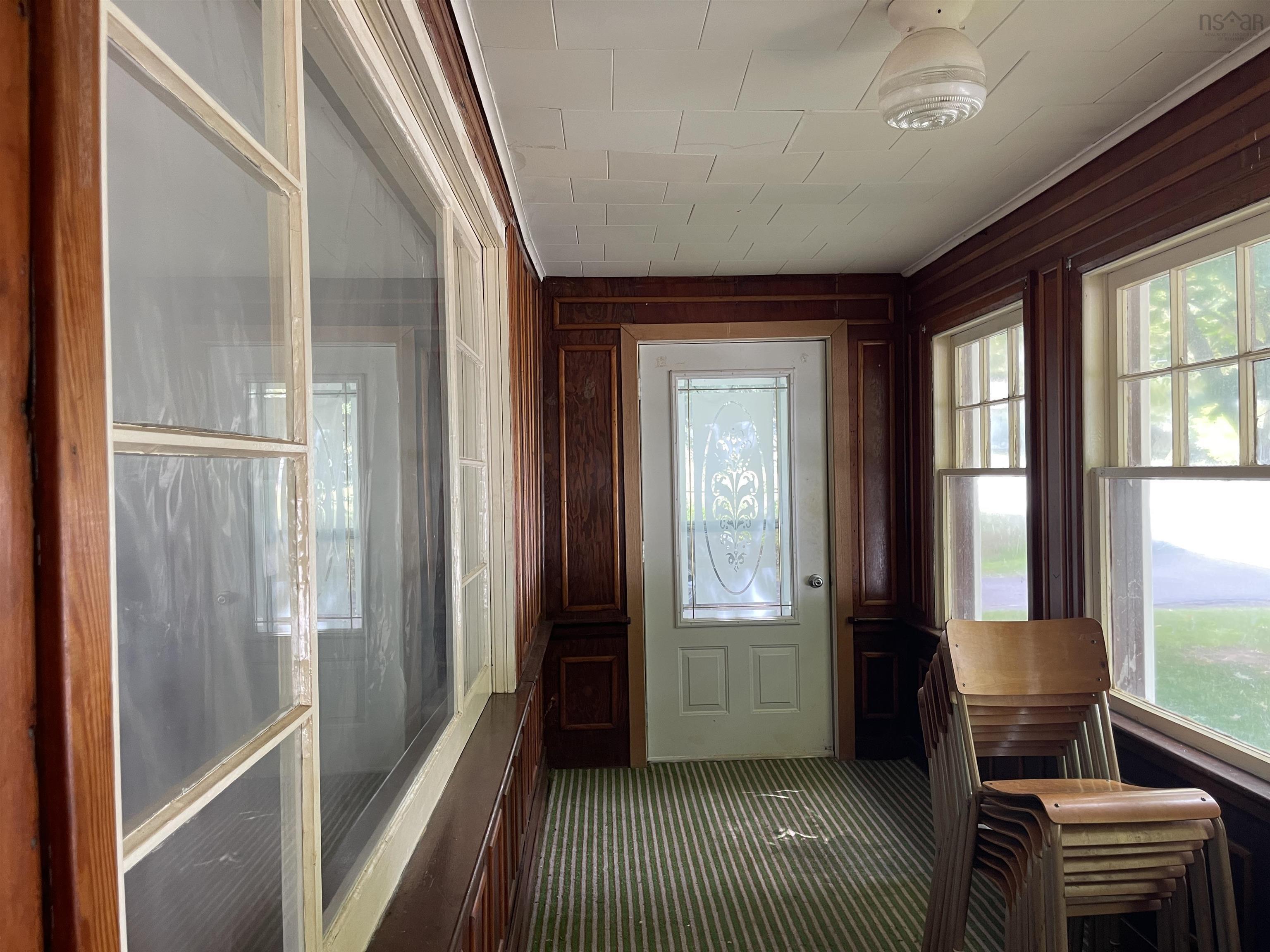 $179,900.00: 58 Seventh Street, Trenton