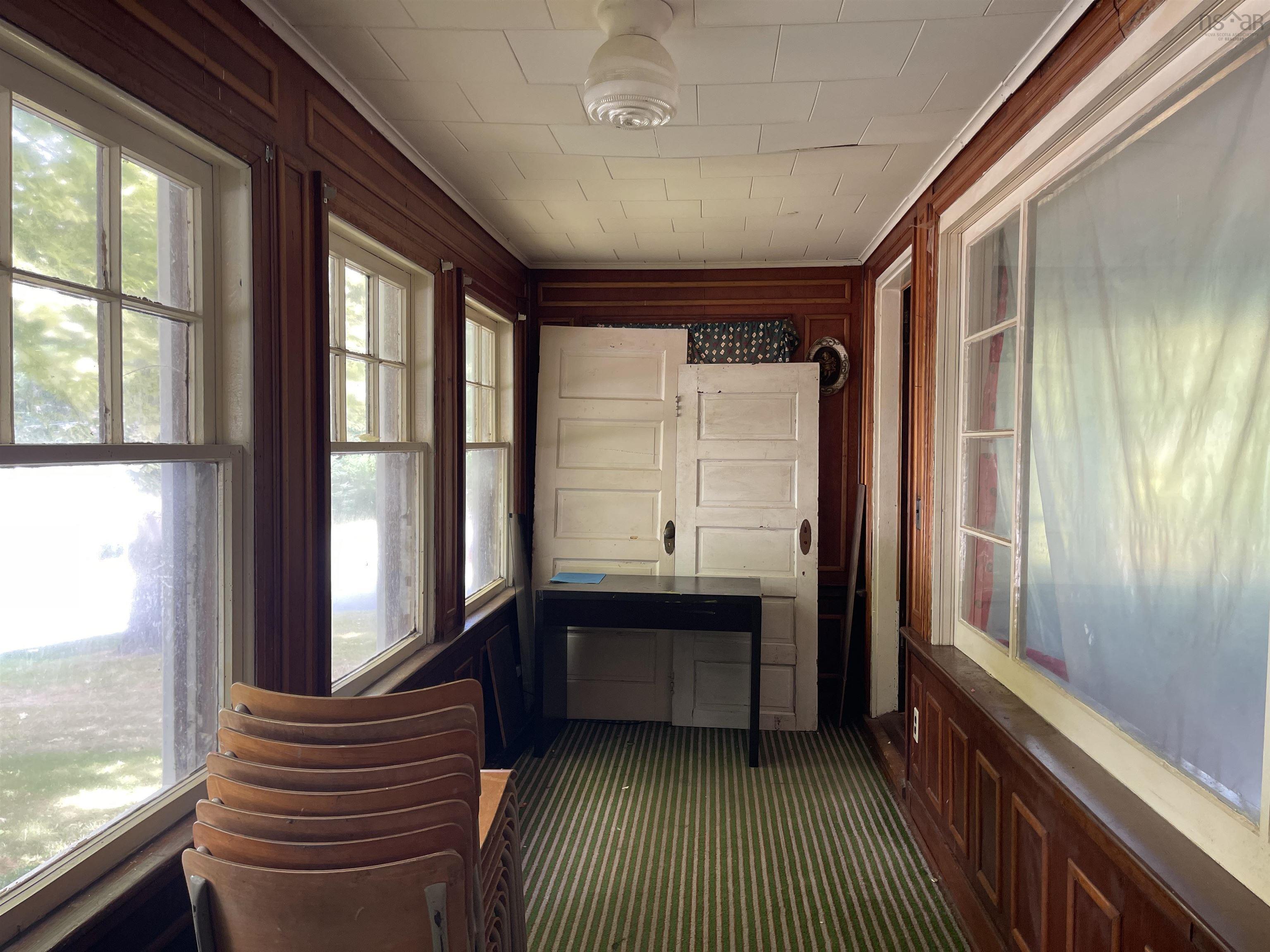 $179,900.00: 58 Seventh Street, Trenton