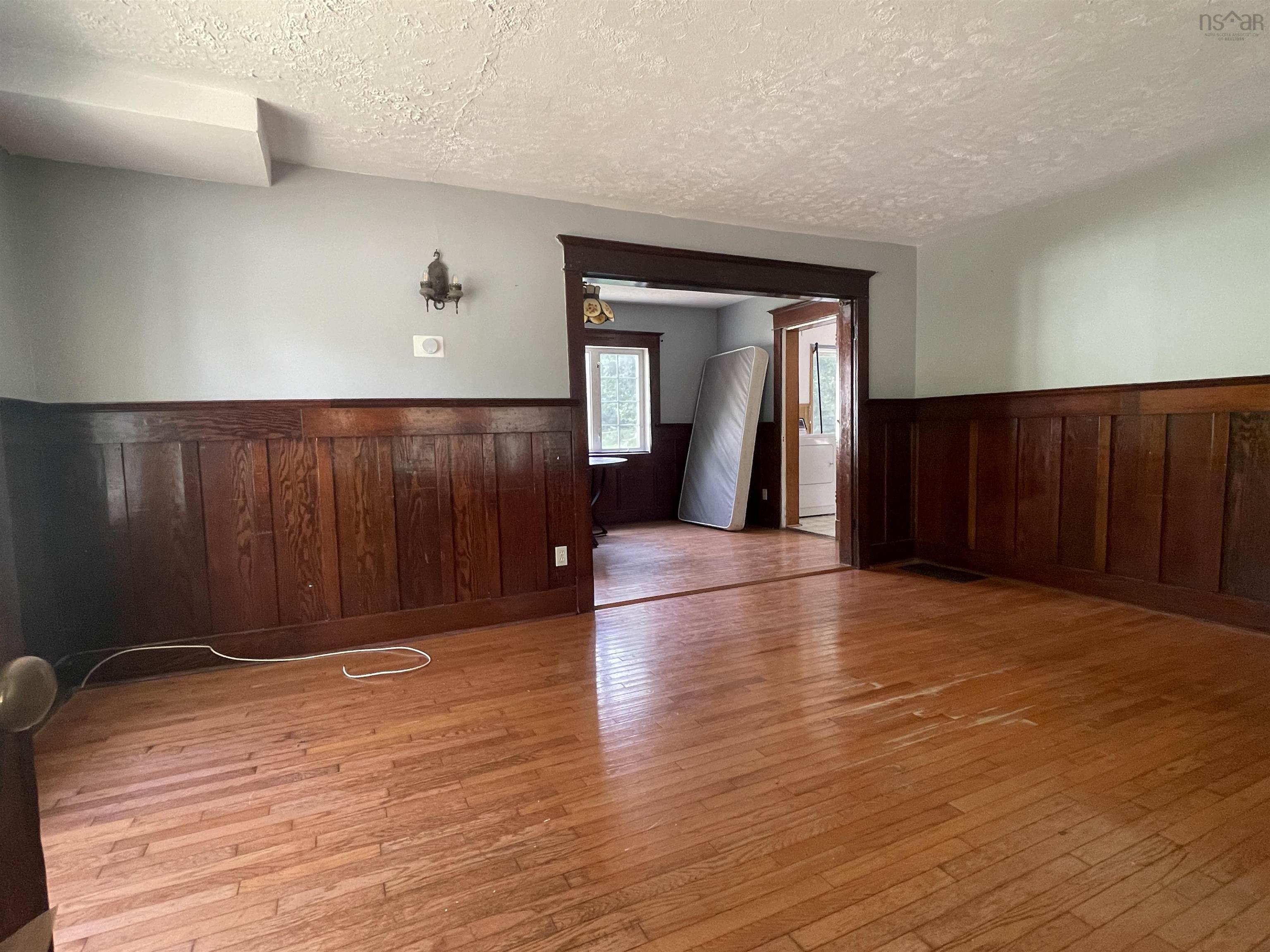 $179,900.00: 58 Seventh Street, Trenton