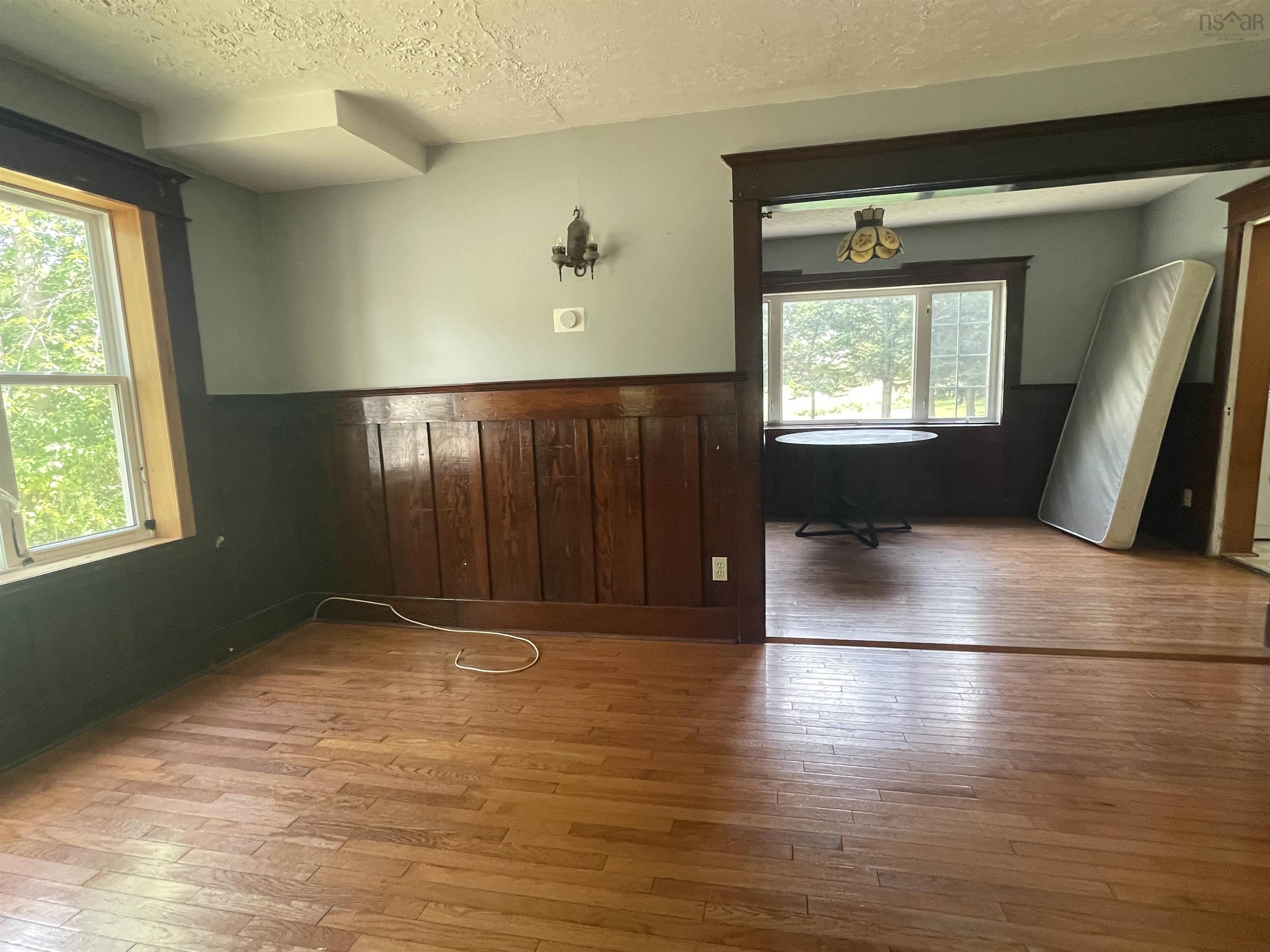 $179,900.00: 58 Seventh Street, Trenton