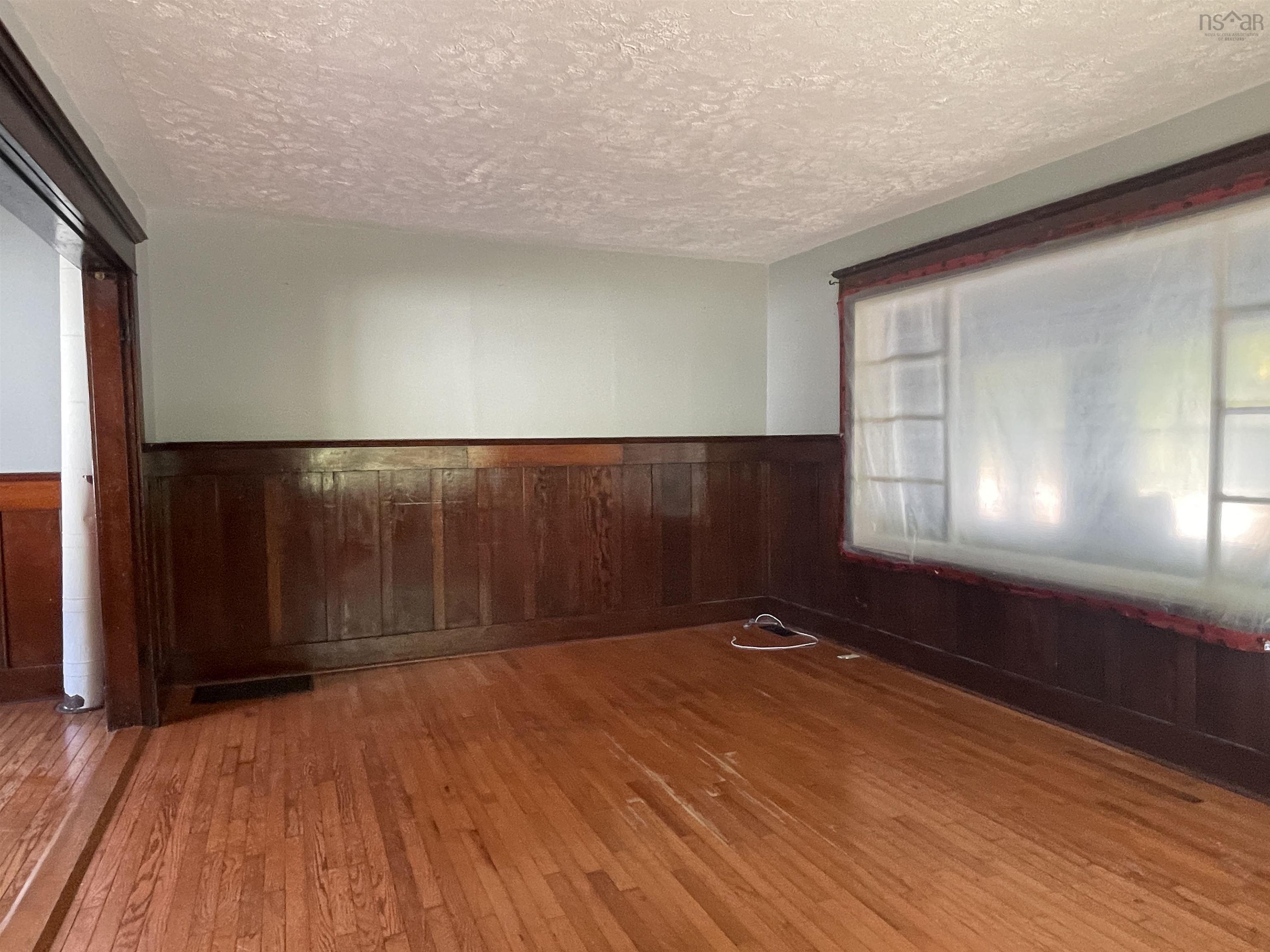 $179,900.00: 58 Seventh Street, Trenton