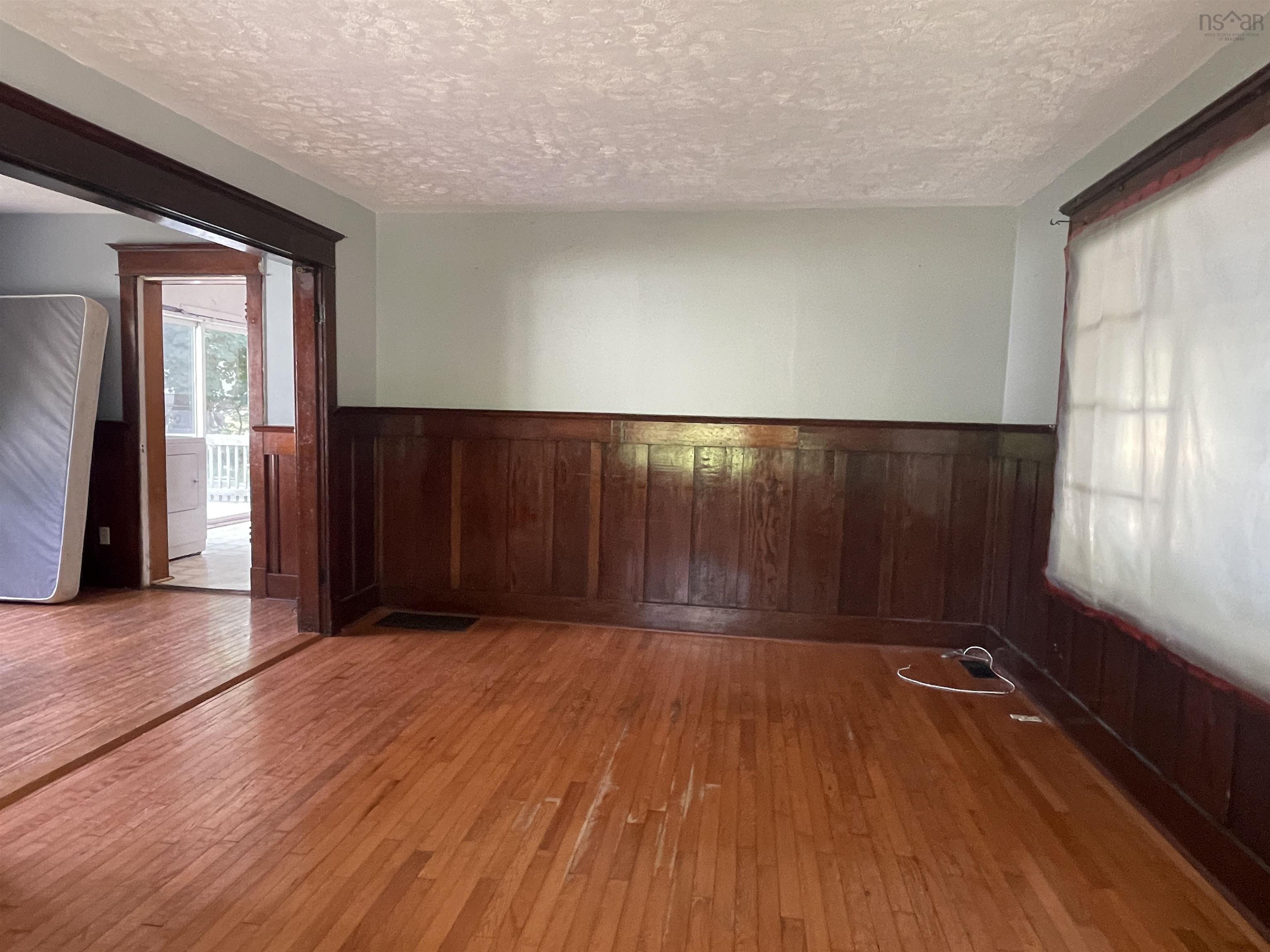 $179,900.00: 58 Seventh Street, Trenton