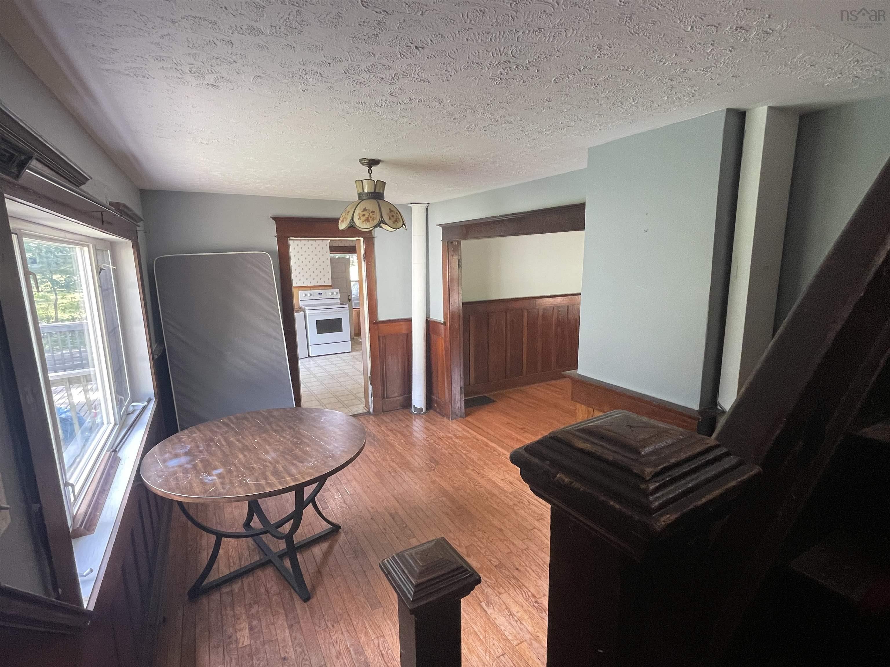 $179,900.00: 58 Seventh Street, Trenton