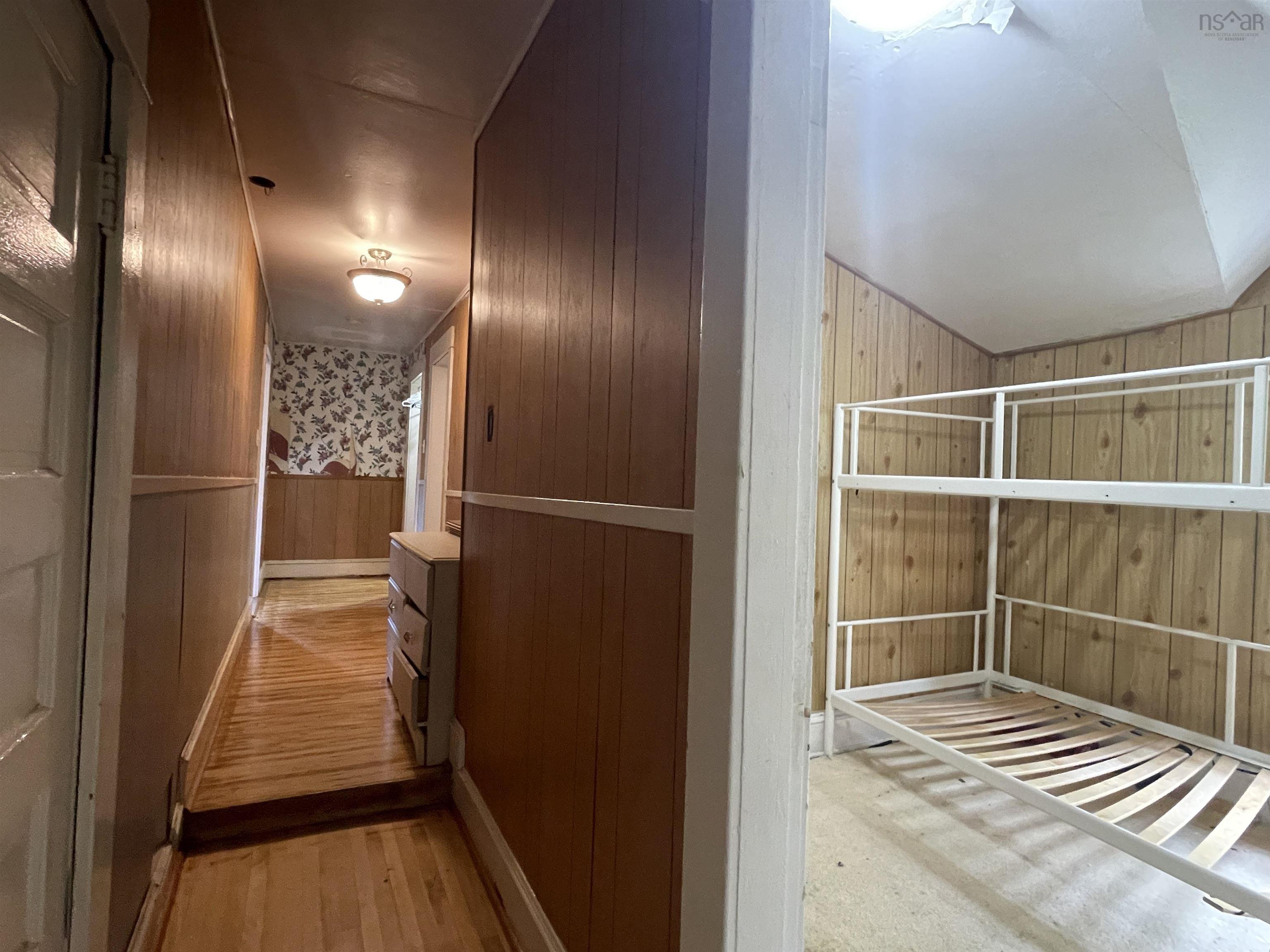 $179,900.00: 58 Seventh Street, Trenton