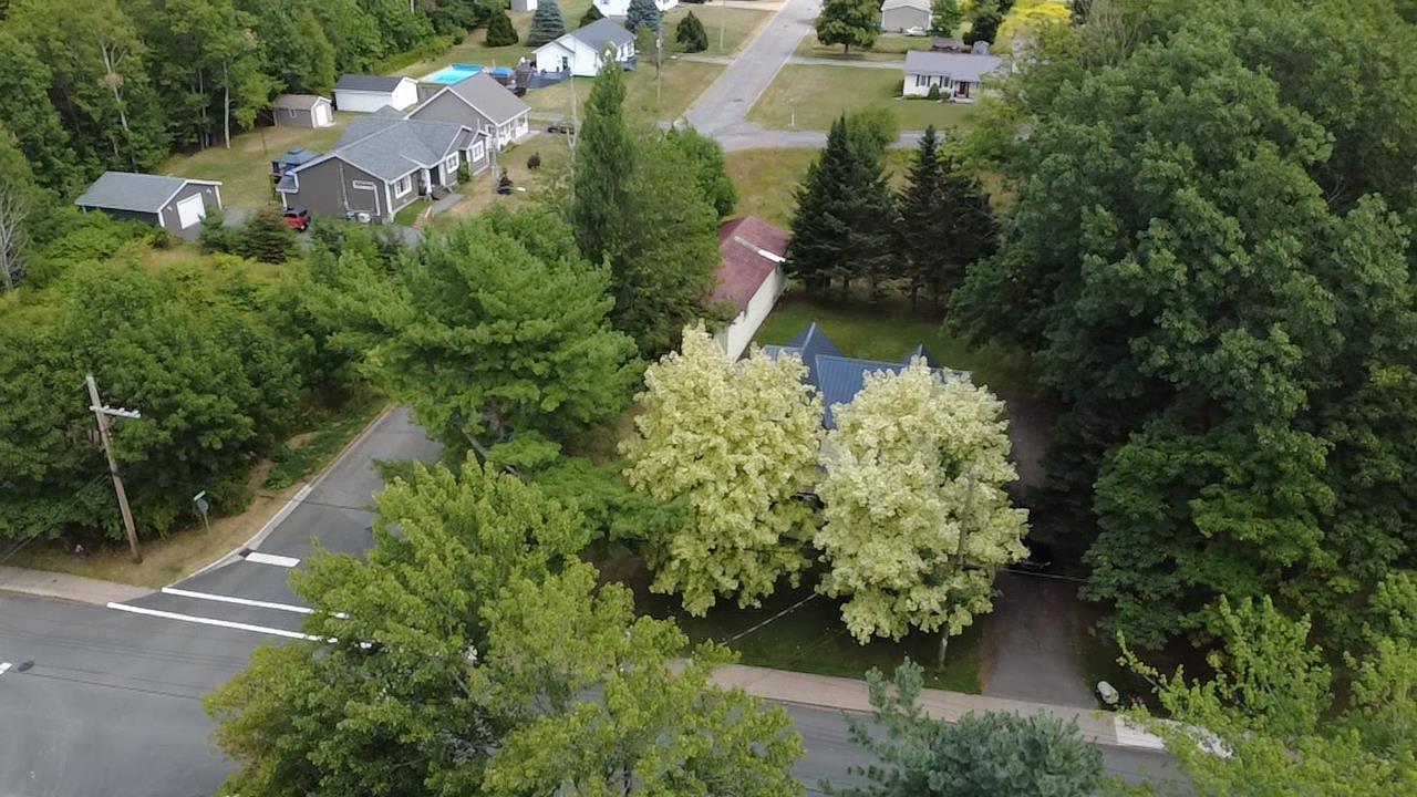 $179,900.00: 58 Seventh Street, Trenton