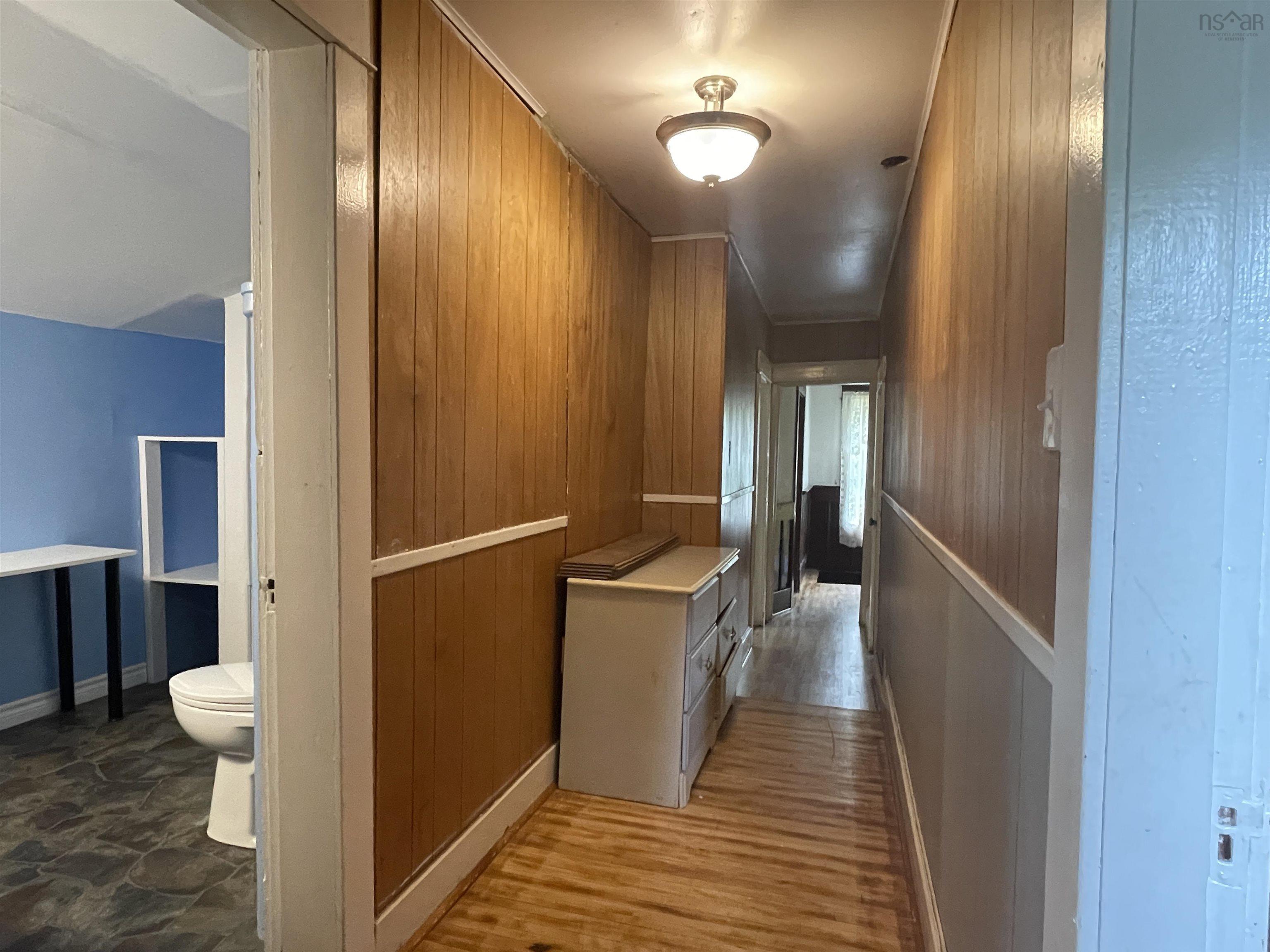 $179,900.00: 58 Seventh Street, Trenton