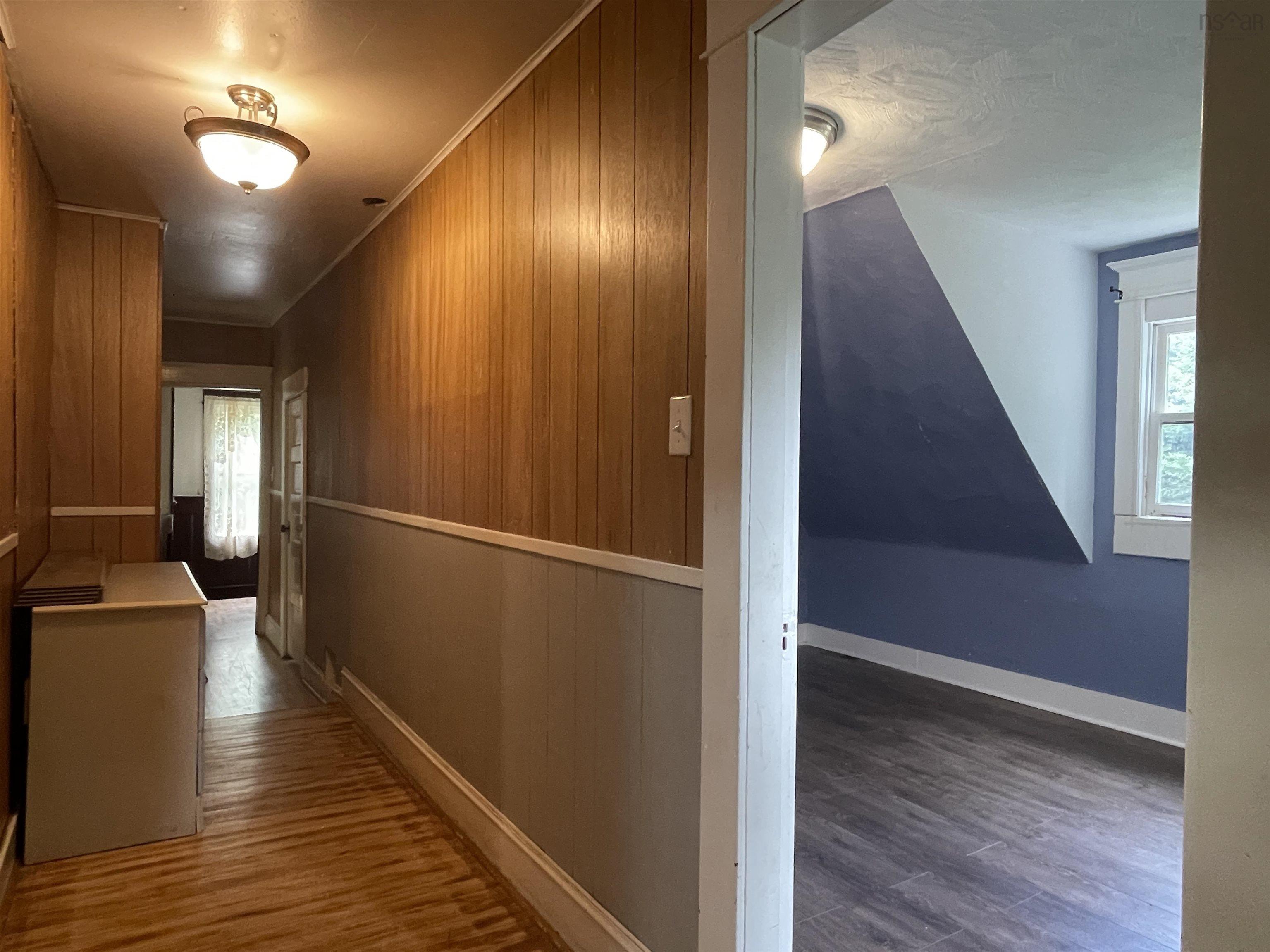 $179,900.00: 58 Seventh Street, Trenton