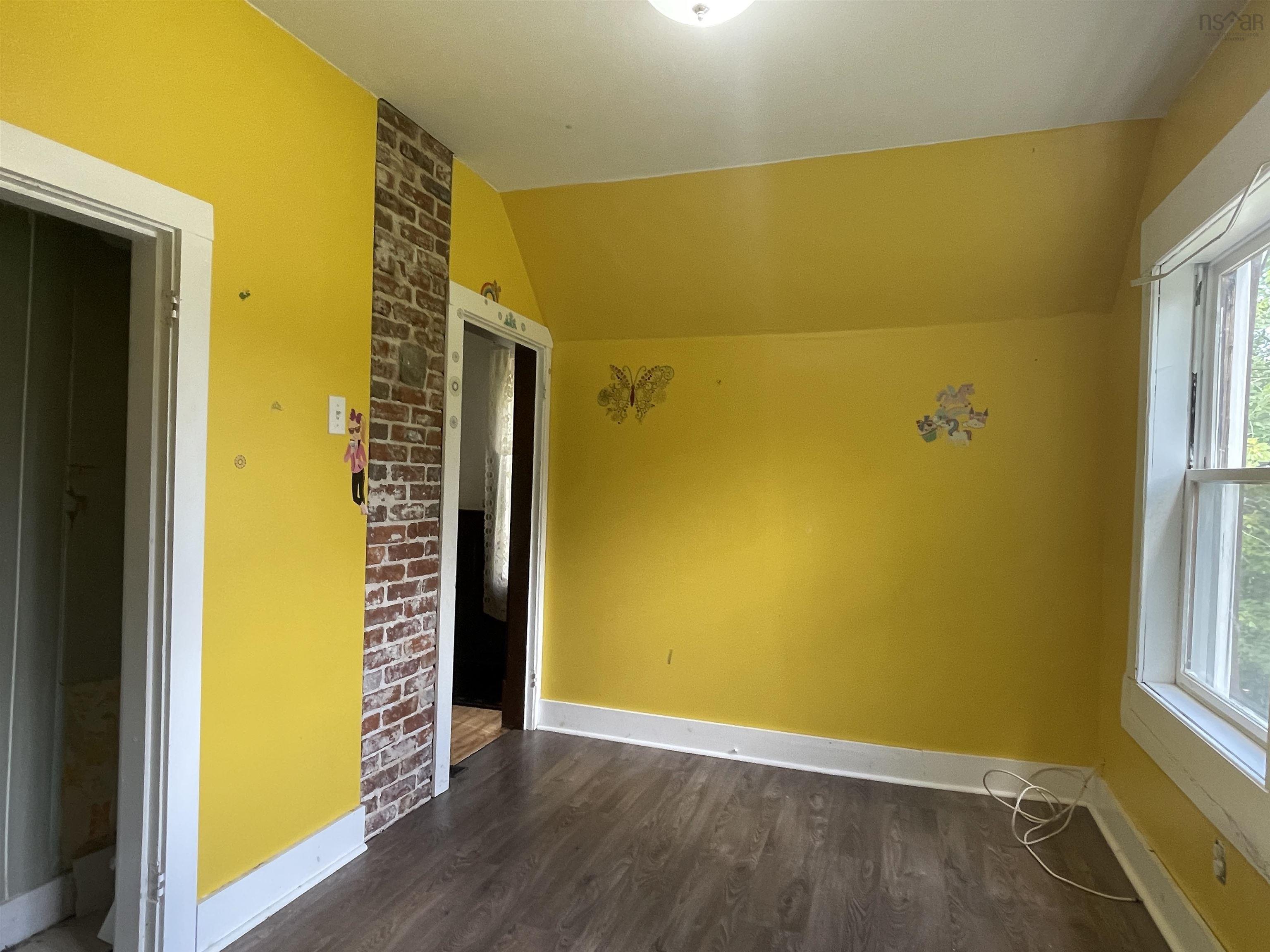 $179,900.00: 58 Seventh Street, Trenton