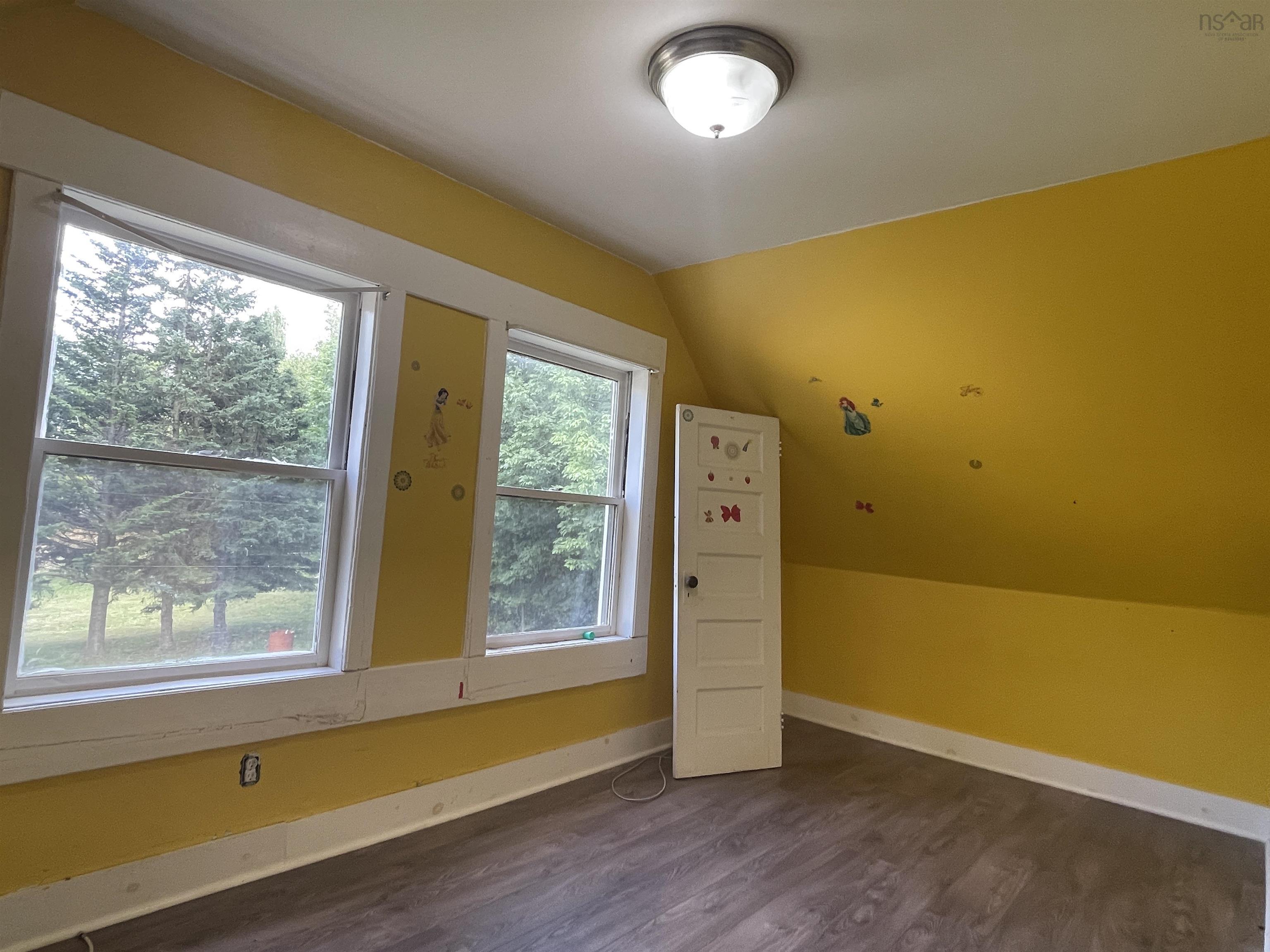 $179,900.00: 58 Seventh Street, Trenton