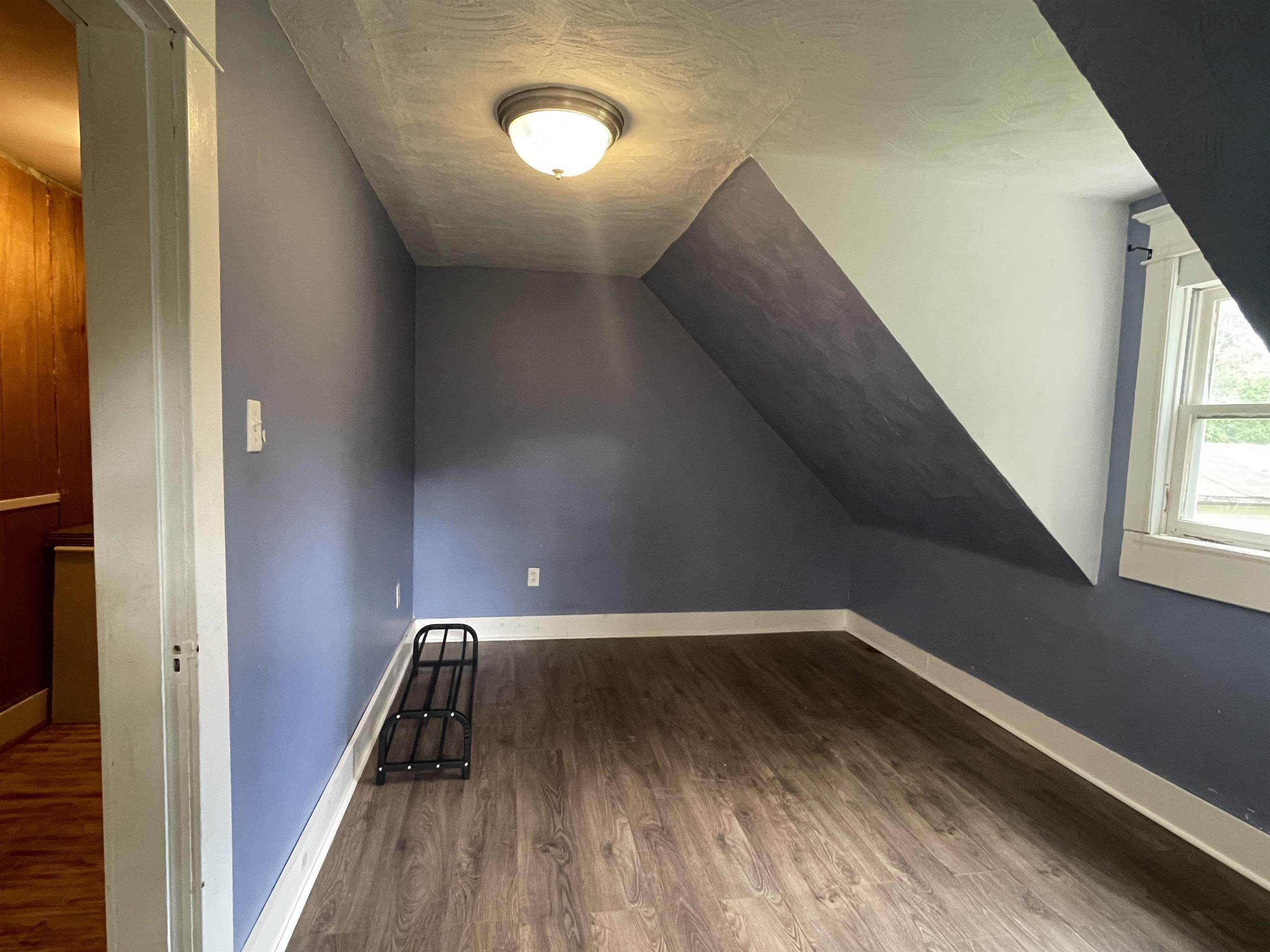 $179,900.00: 58 Seventh Street, Trenton