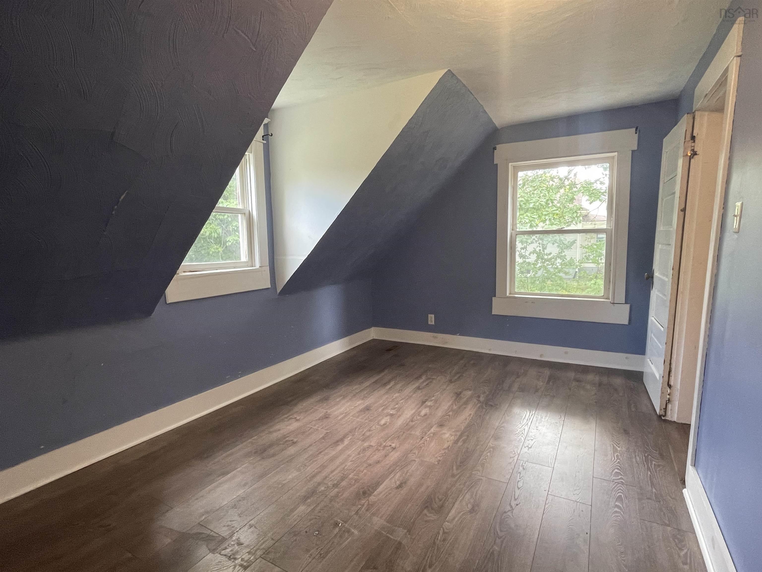 $179,900.00: 58 Seventh Street, Trenton