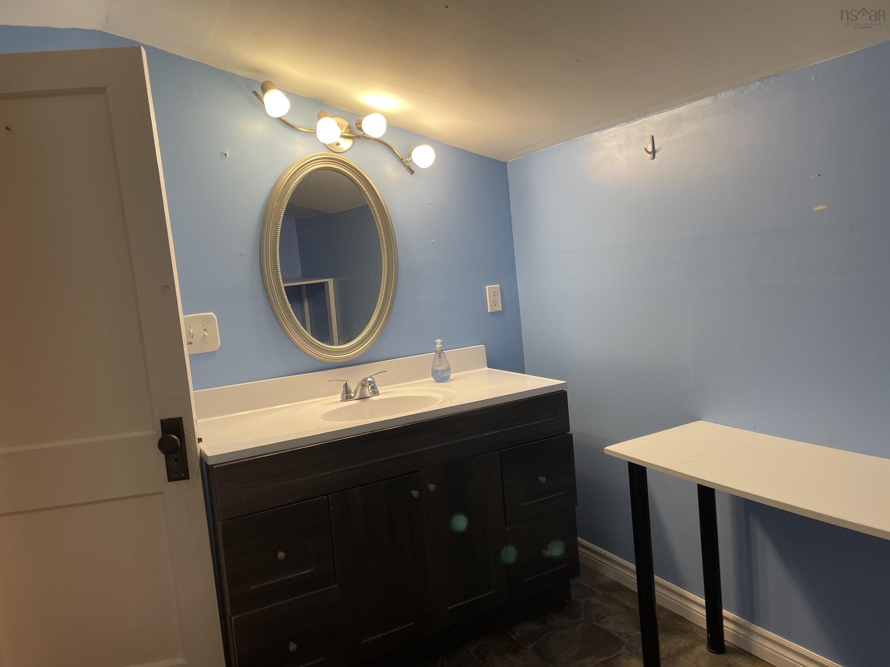 $179,900.00: 58 Seventh Street, Trenton