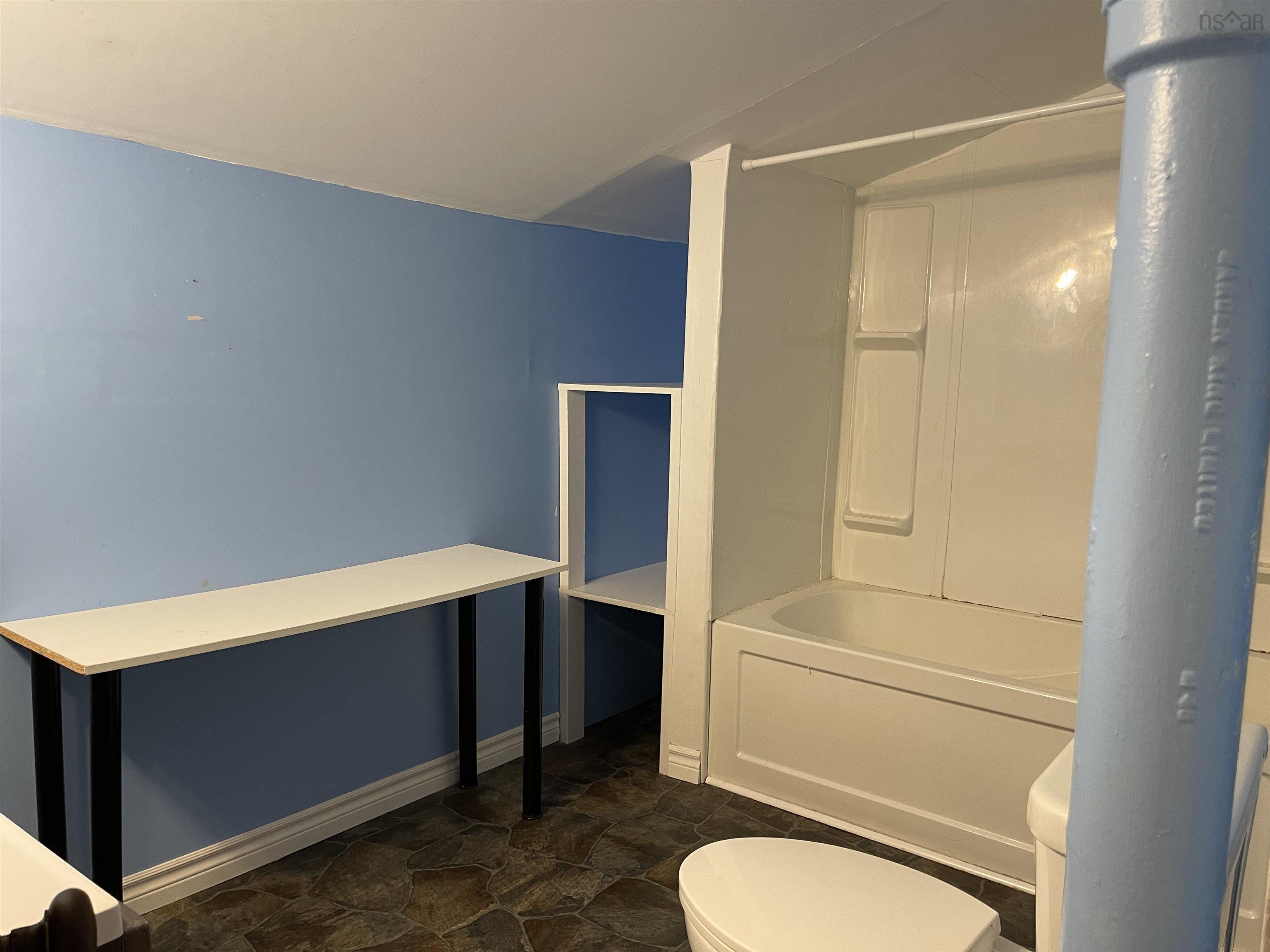 $179,900.00: 58 Seventh Street, Trenton