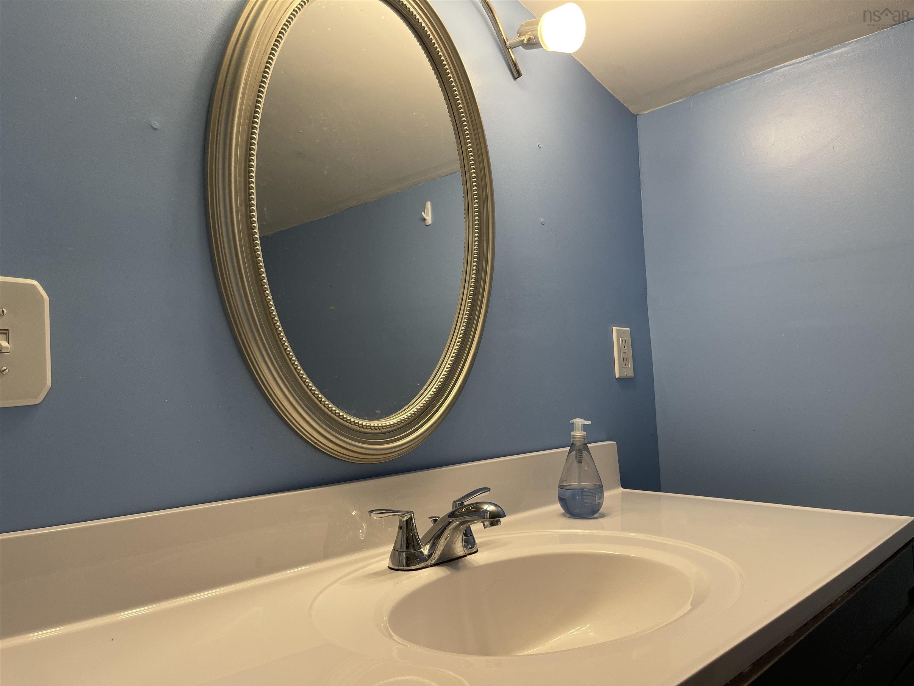 $179,900.00: 58 Seventh Street, Trenton