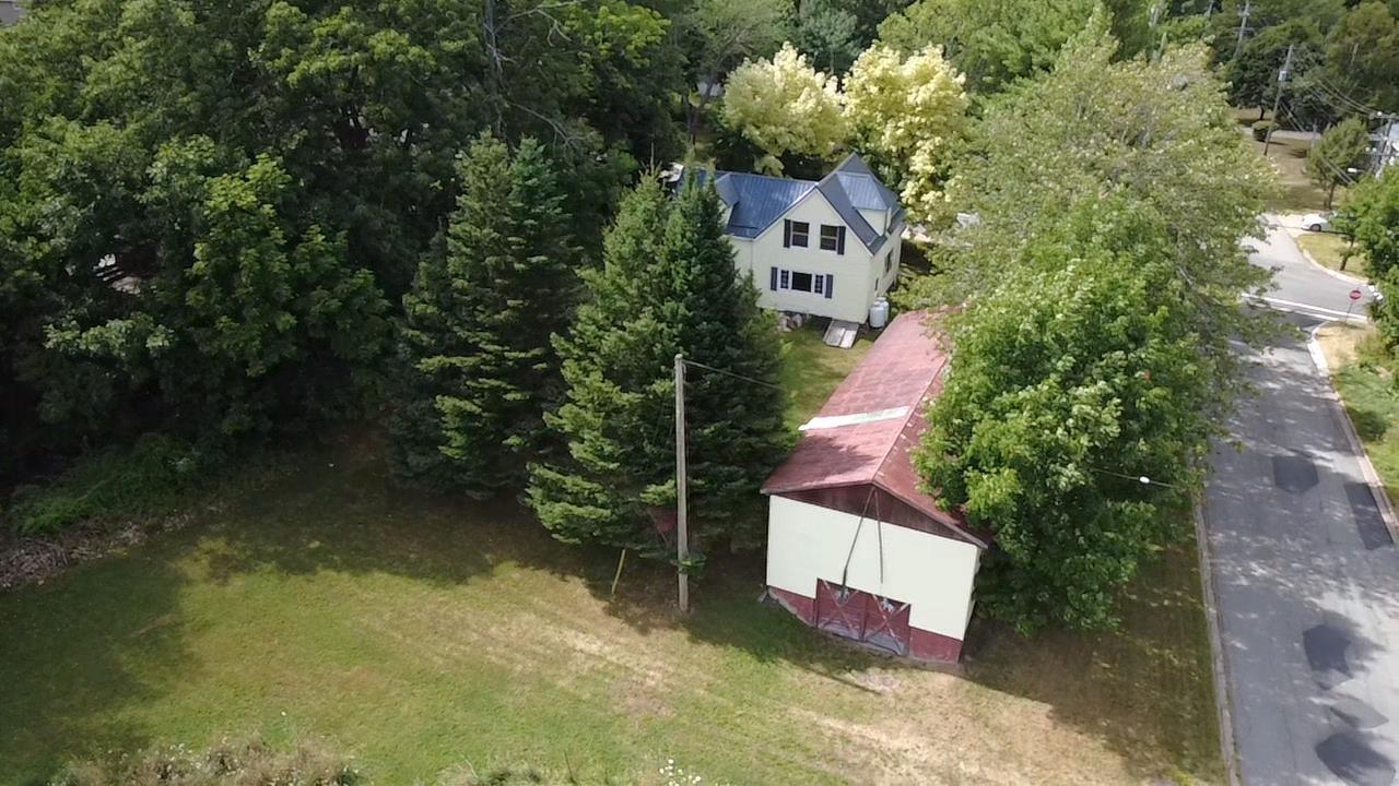 $179,900.00: 58 Seventh Street, Trenton