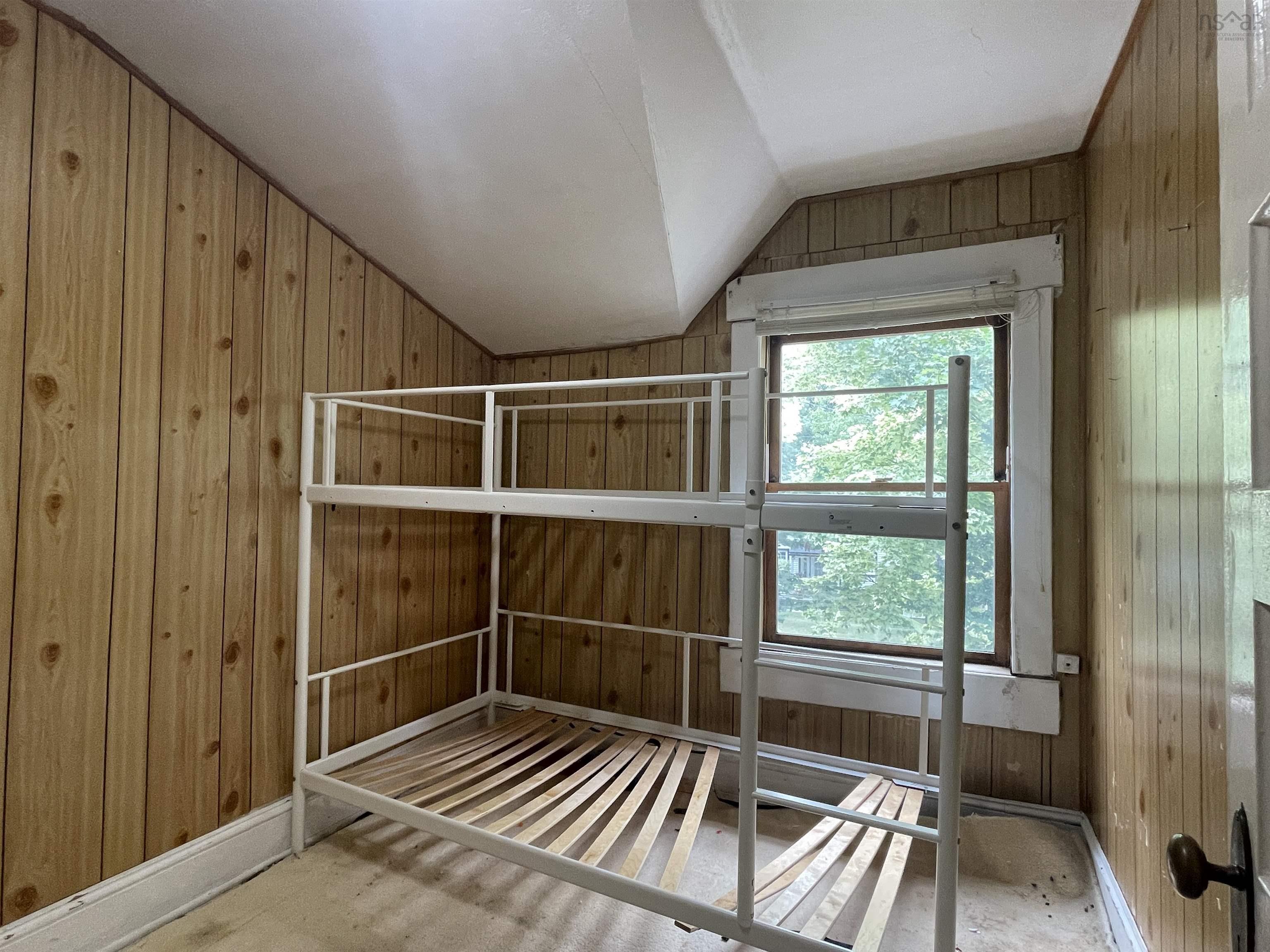 $179,900.00: 58 Seventh Street, Trenton