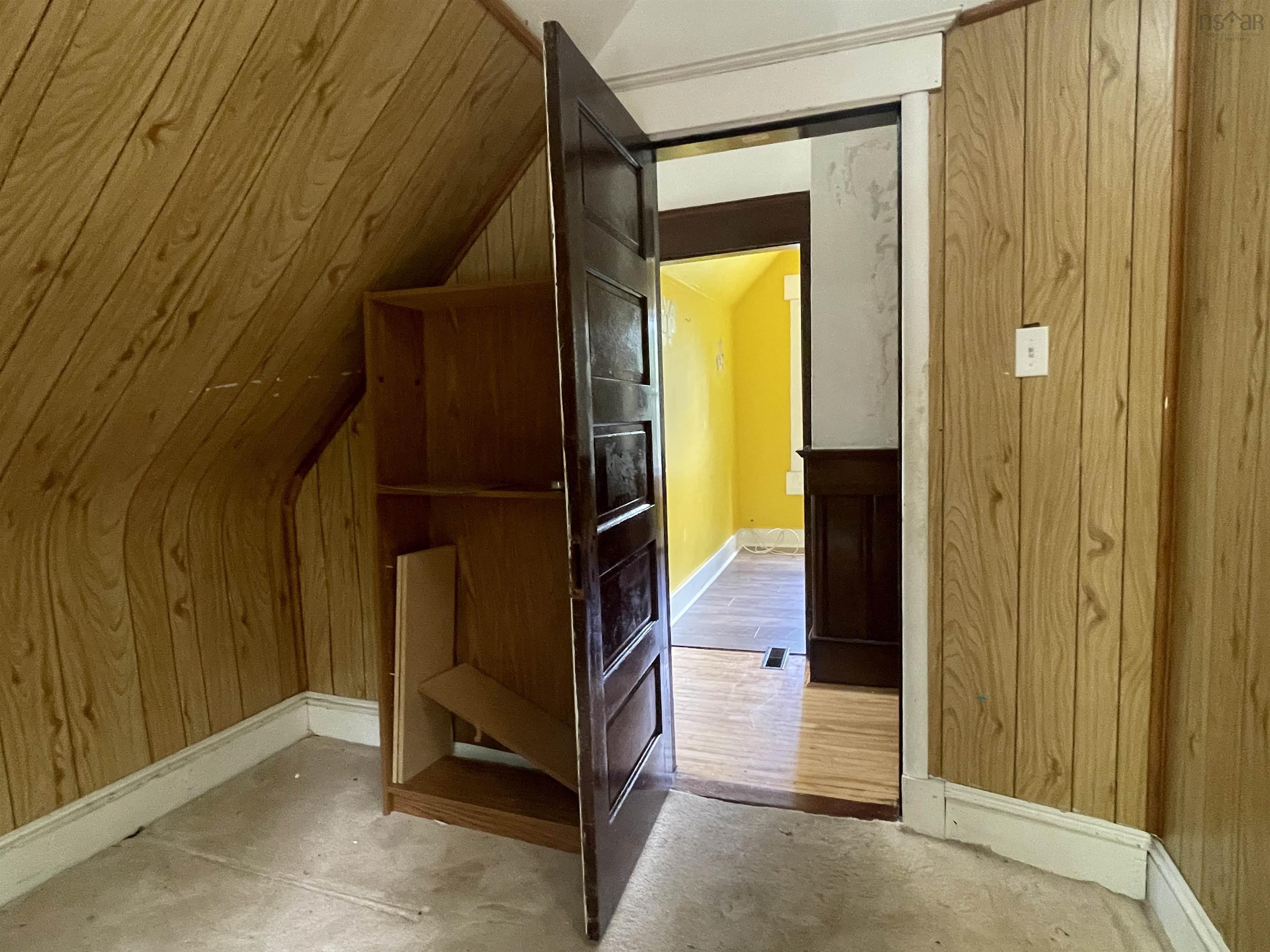 $179,900.00: 58 Seventh Street, Trenton