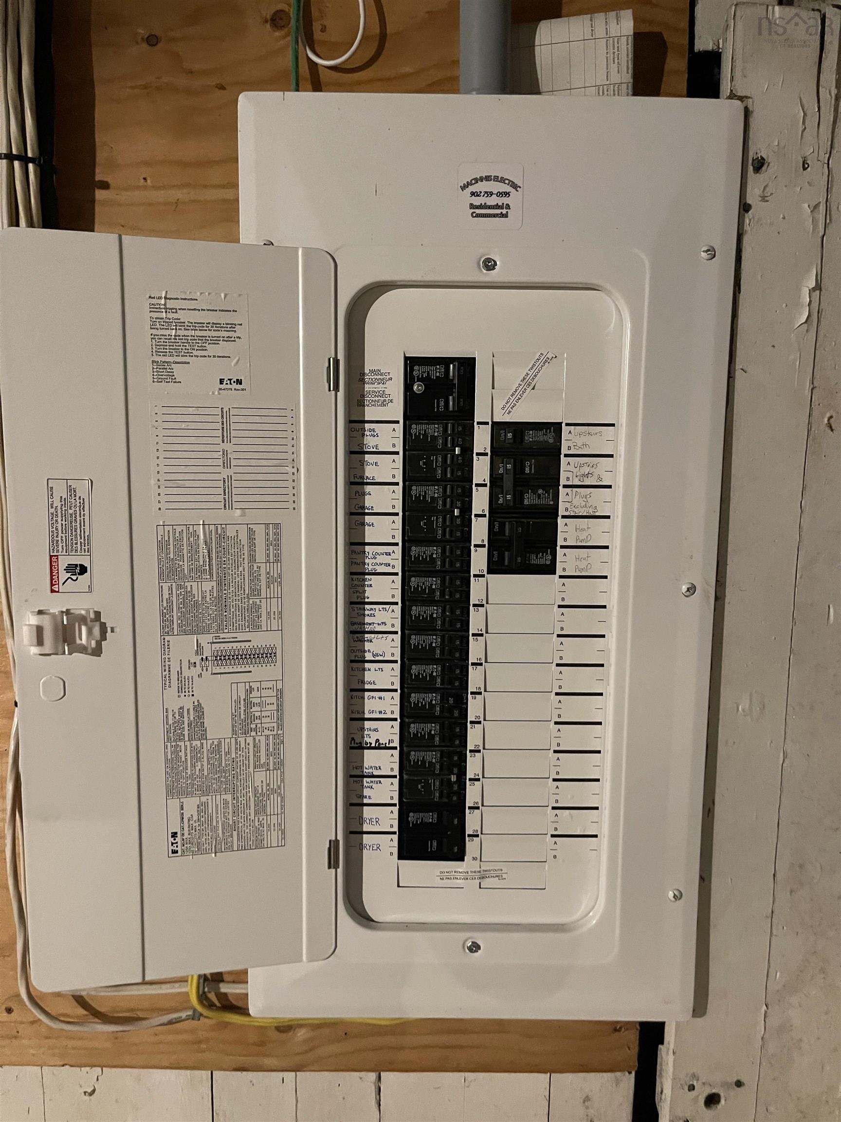 $179,900.00: 58 Seventh Street, Trenton