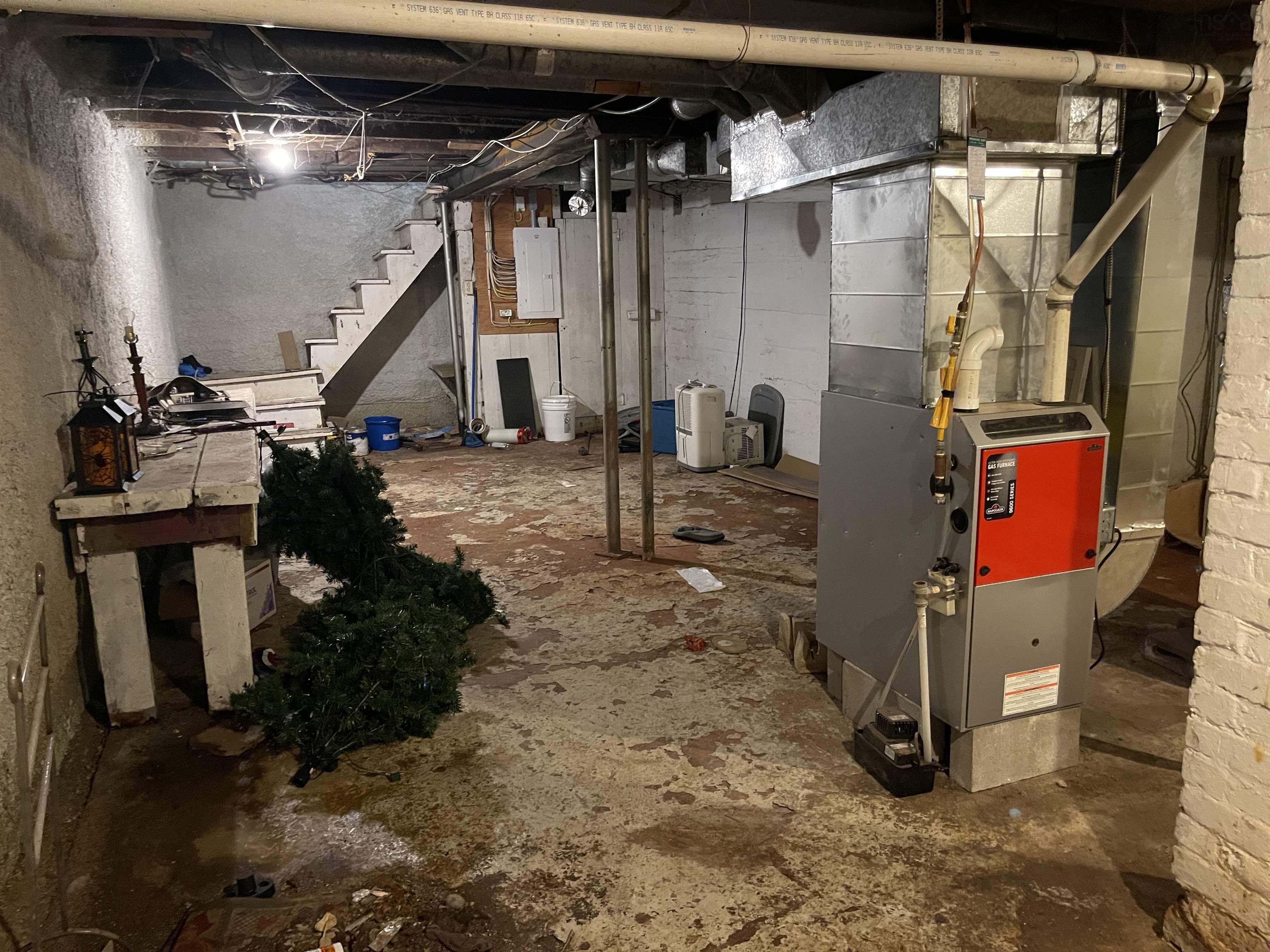 $179,900.00: 58 Seventh Street, Trenton