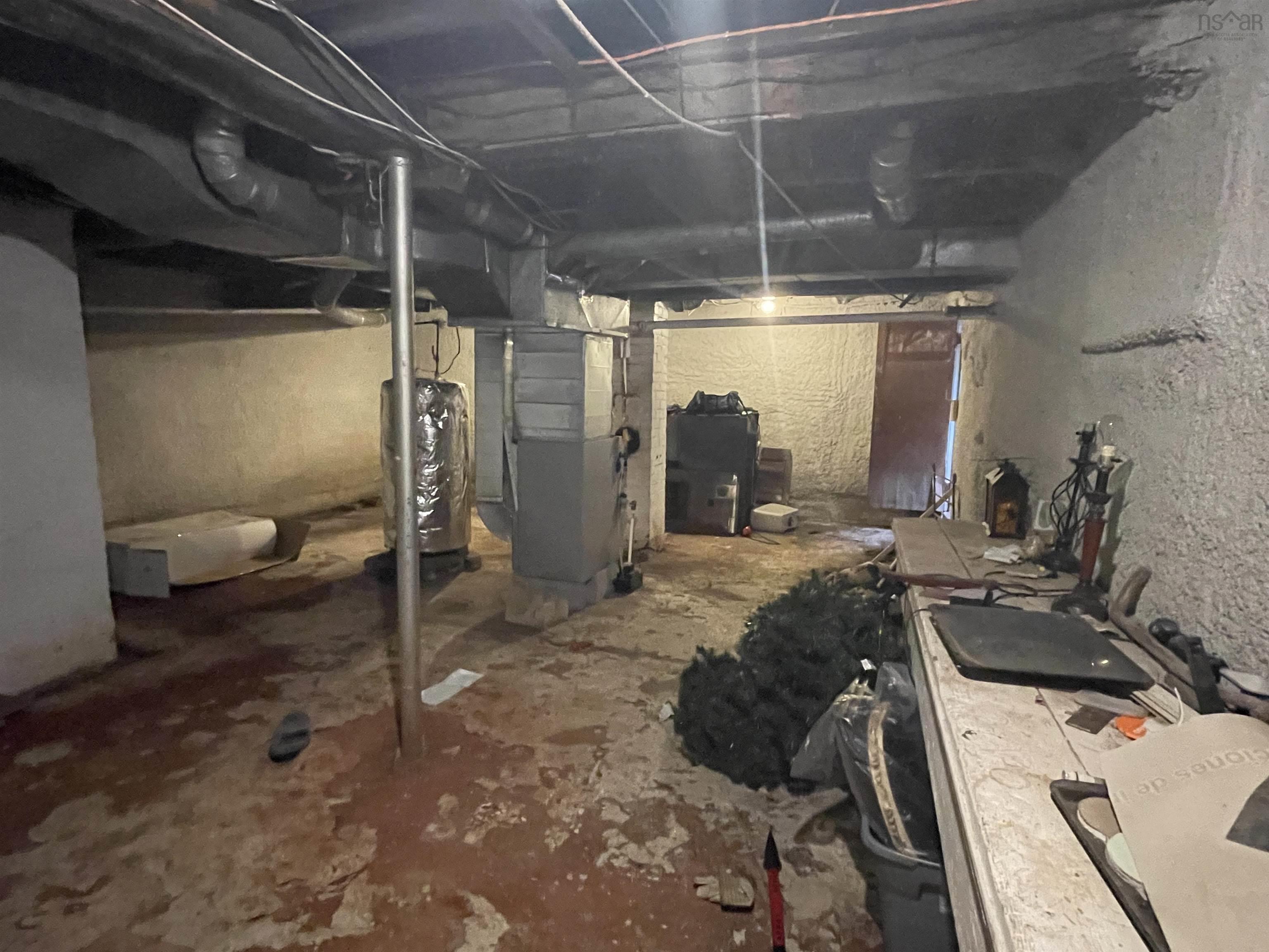 $179,900.00: 58 Seventh Street, Trenton