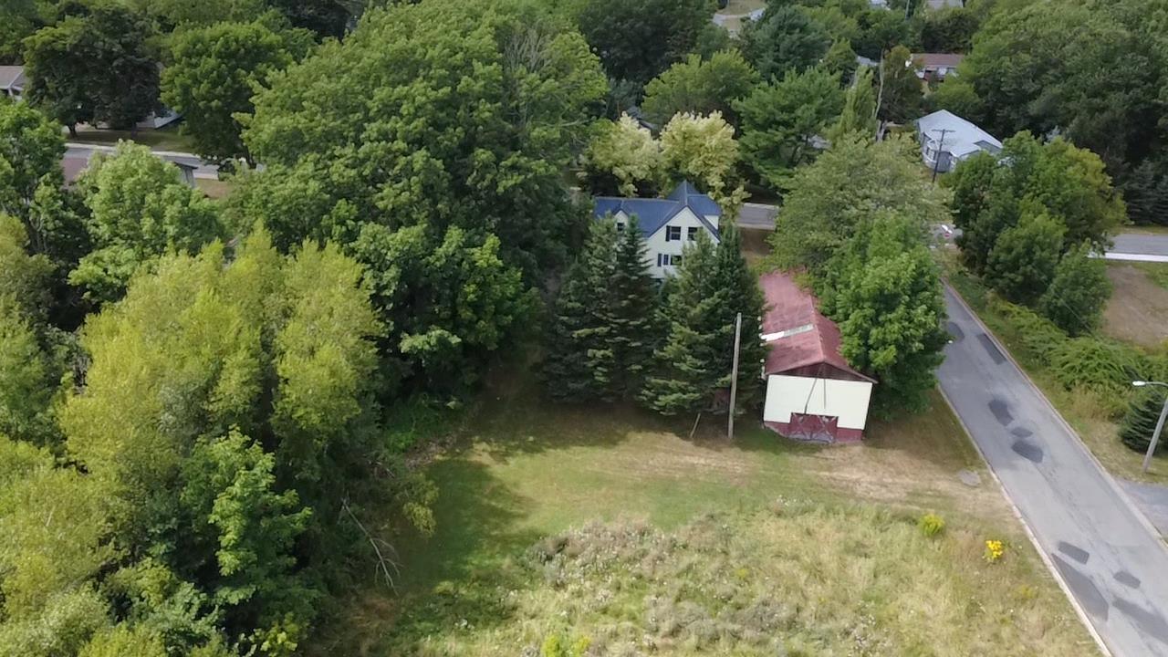 $179,900.00: 58 Seventh Street, Trenton