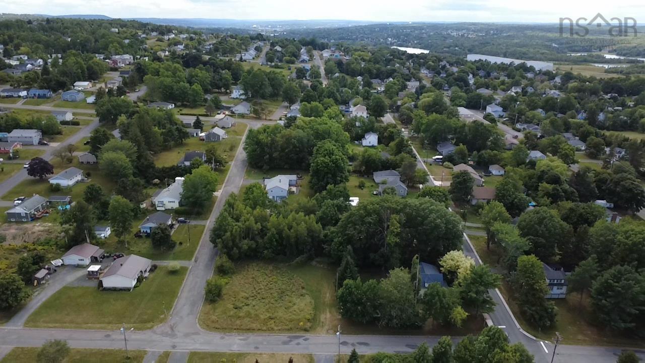 $179,900.00: 58 Seventh Street, Trenton