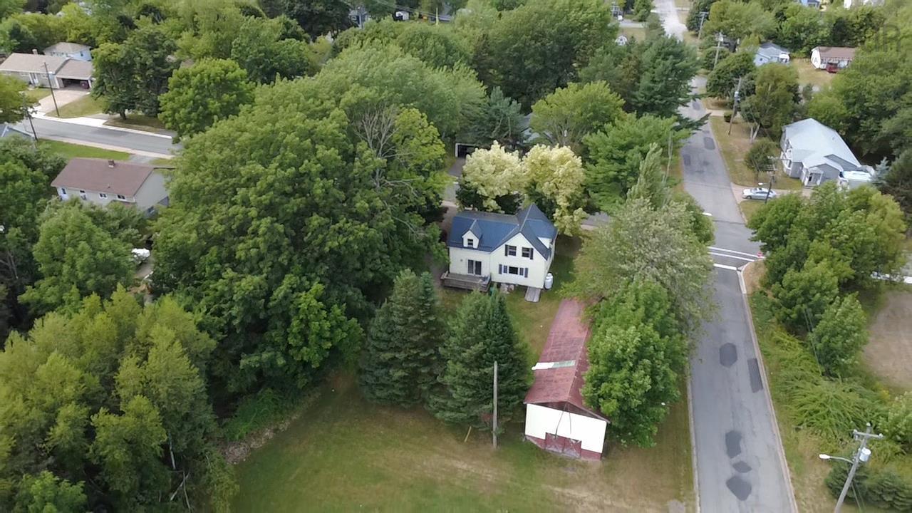 $179,900.00: 58 Seventh Street, Trenton