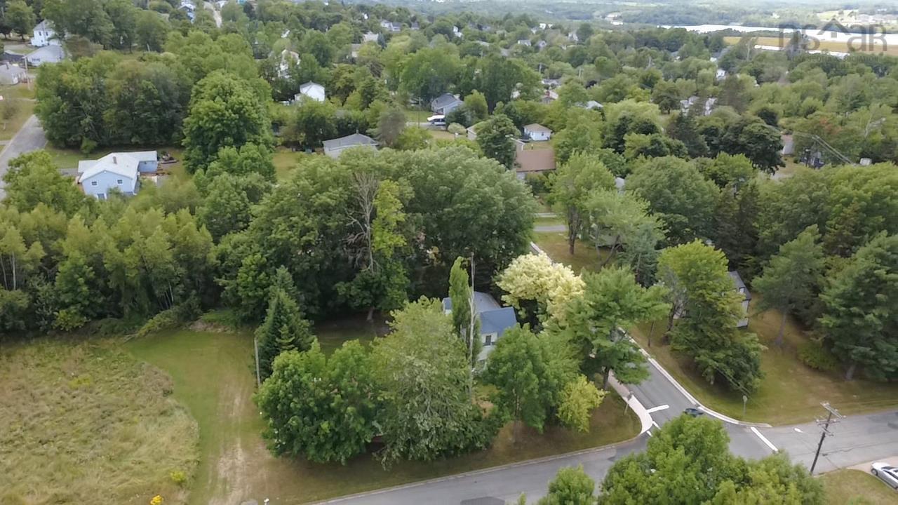 $179,900.00: 58 Seventh Street, Trenton