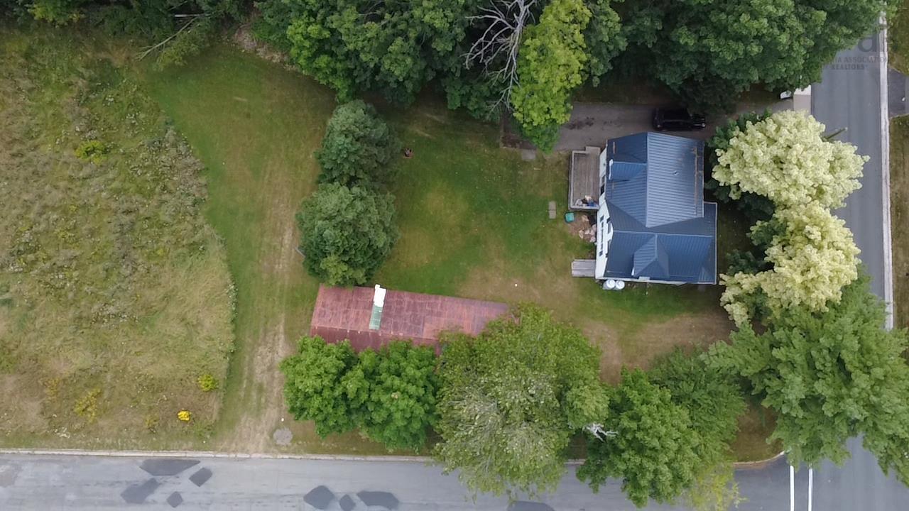 $179,900.00: 58 Seventh Street, Trenton